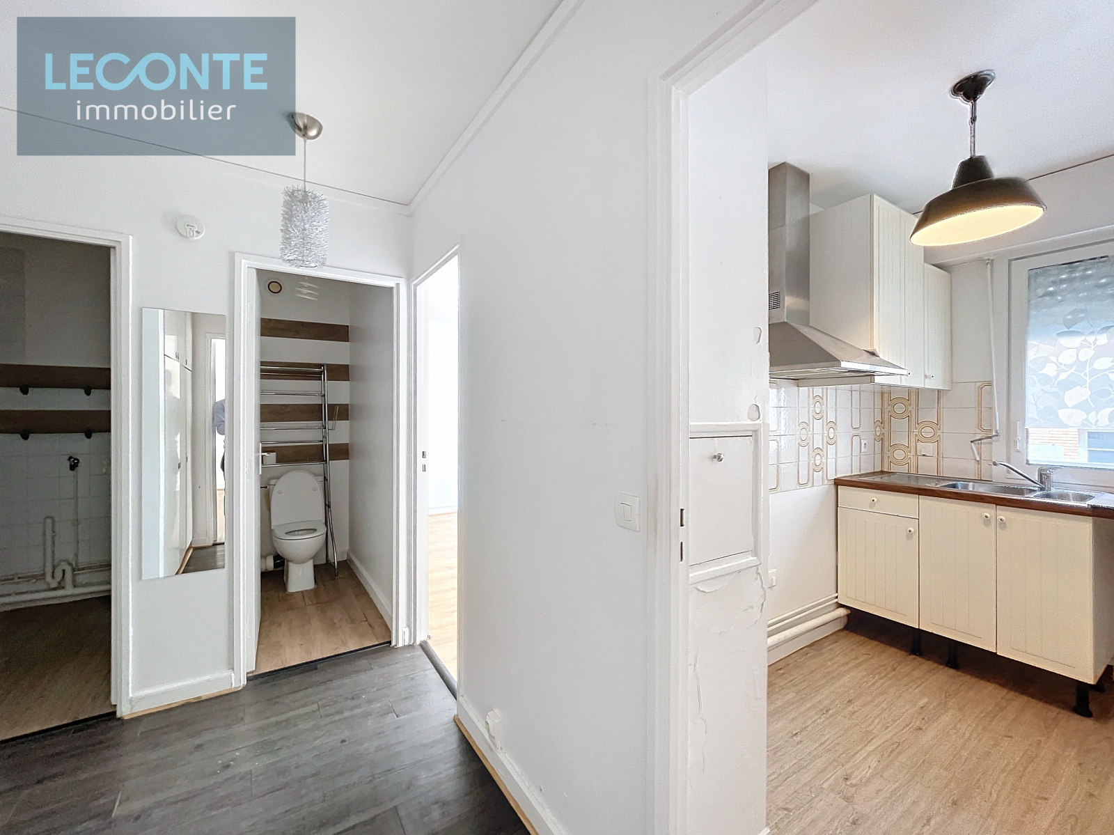 Image_5, Appartement, Paris, ref :L10007295