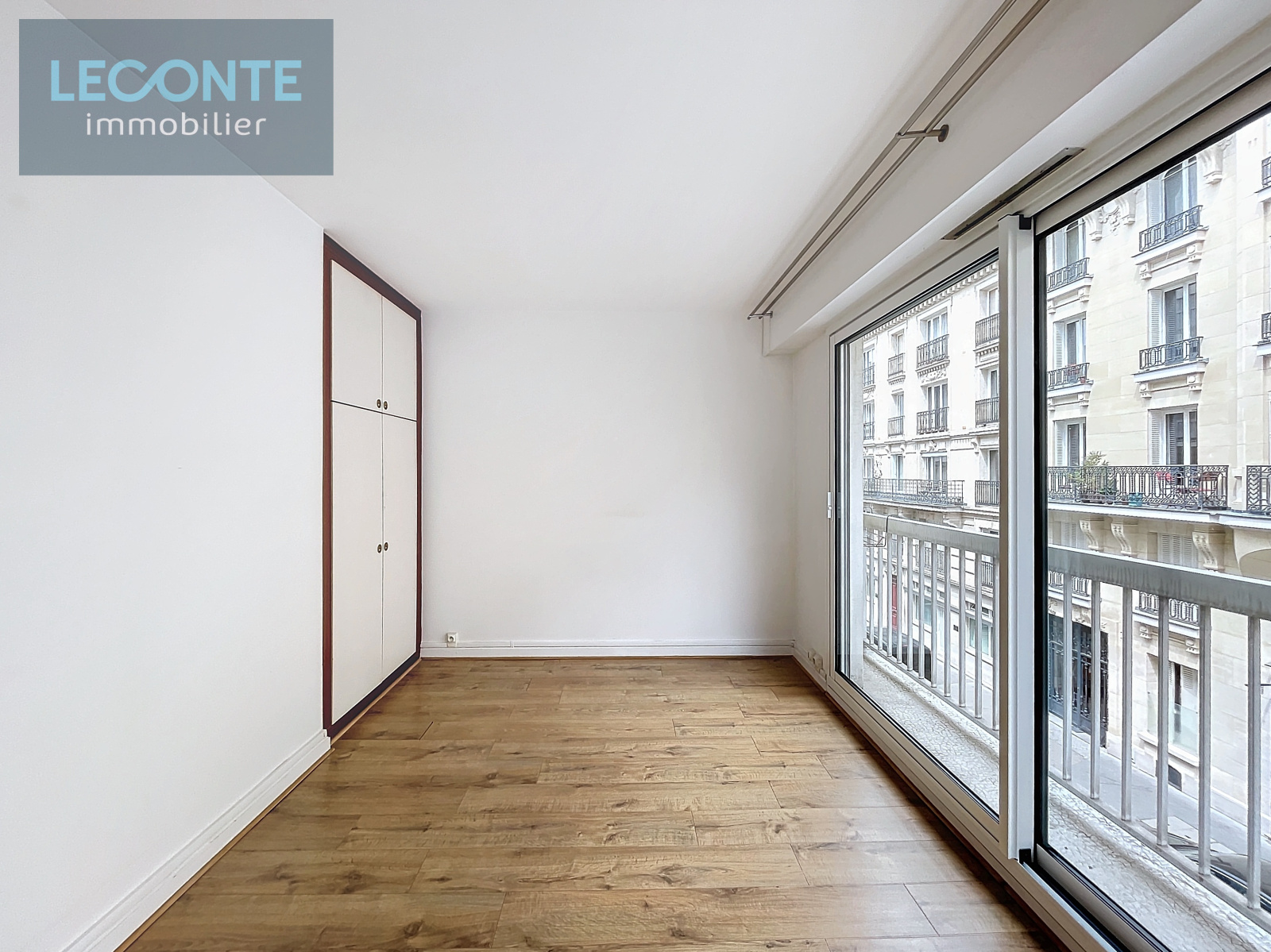 Image_7, Appartement, Paris, ref :L10007295