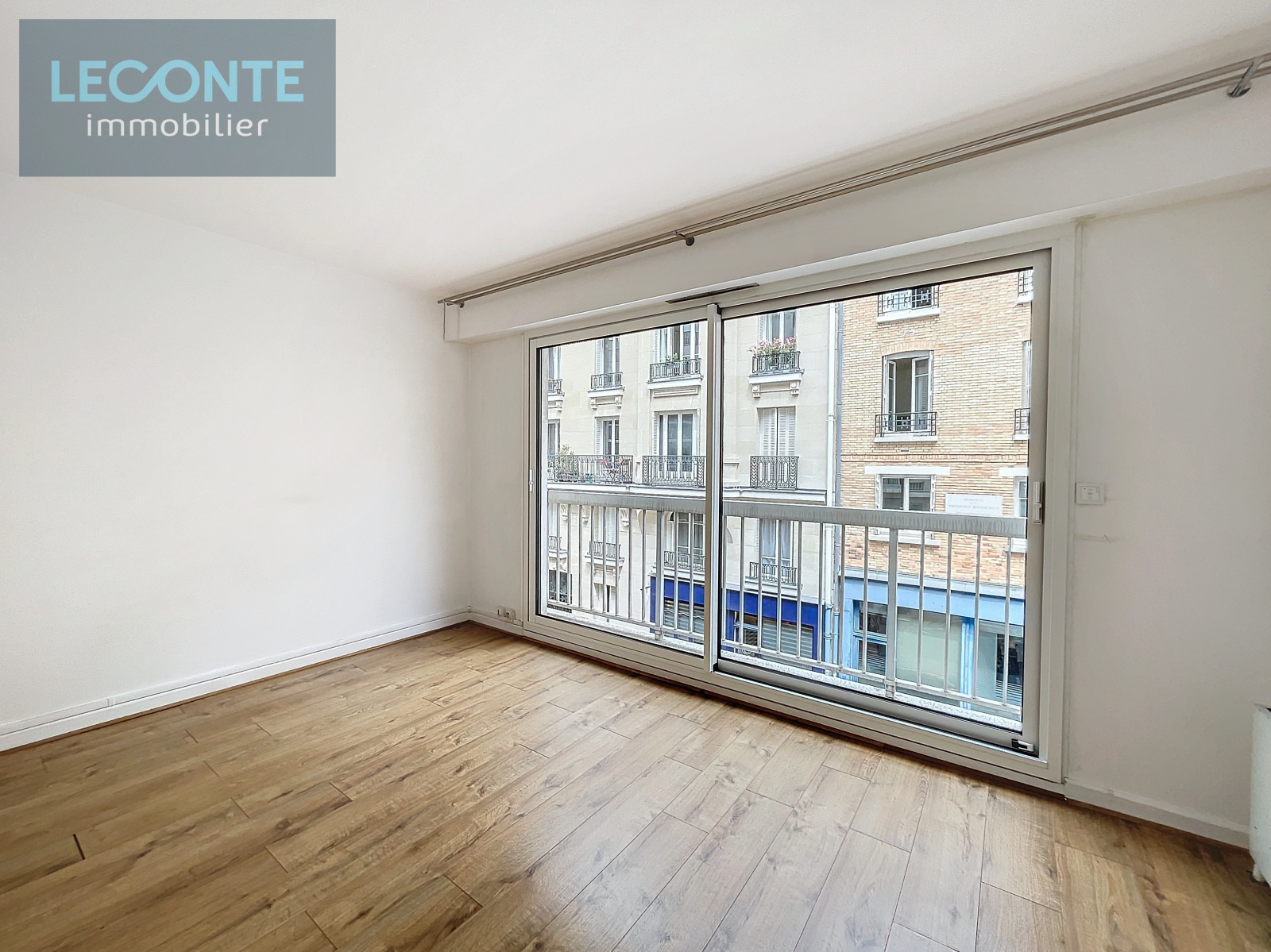 Image_8, Appartement, Paris, ref :L10007295