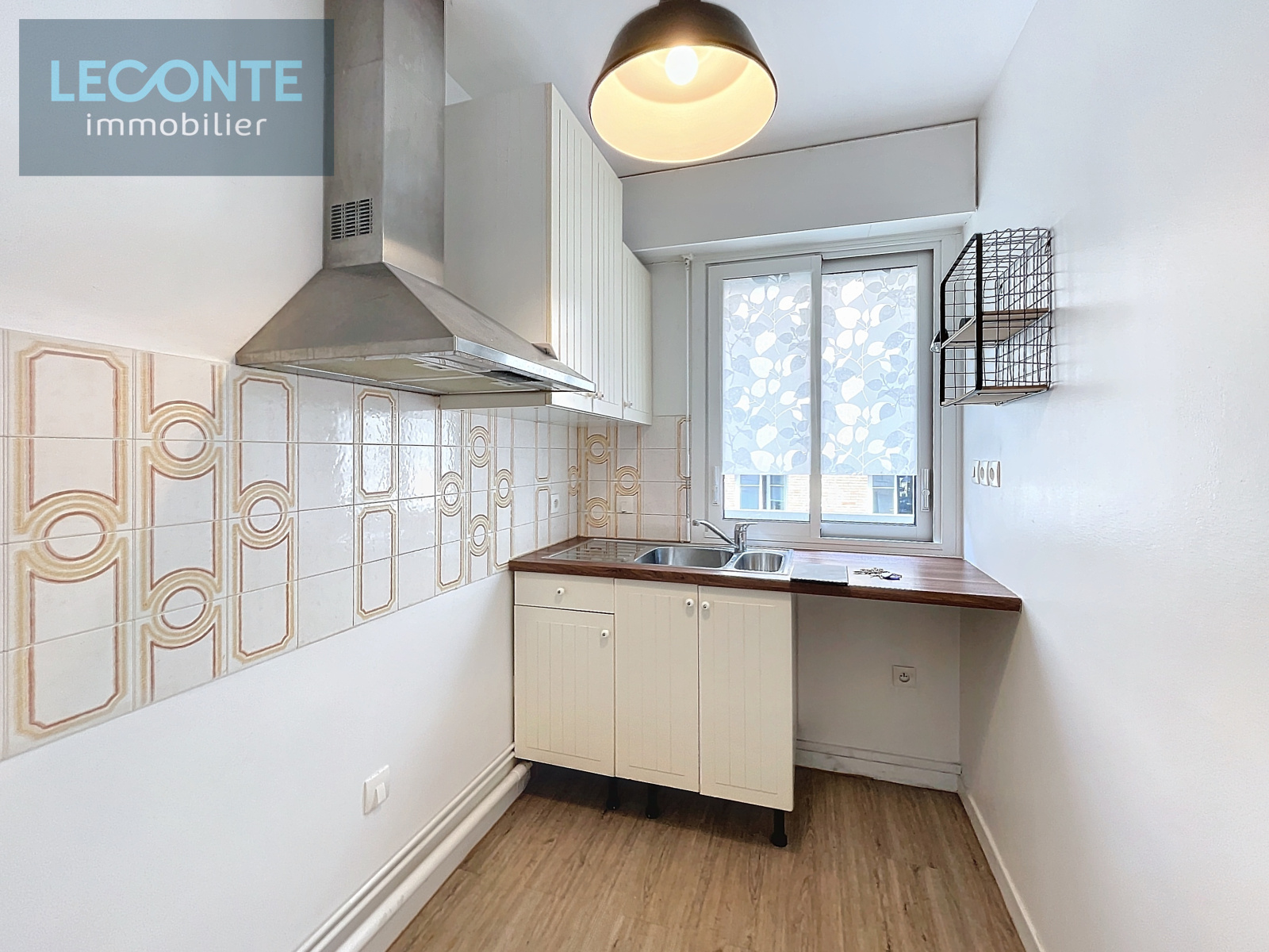 Image_9, Appartement, Paris, ref :L10007295