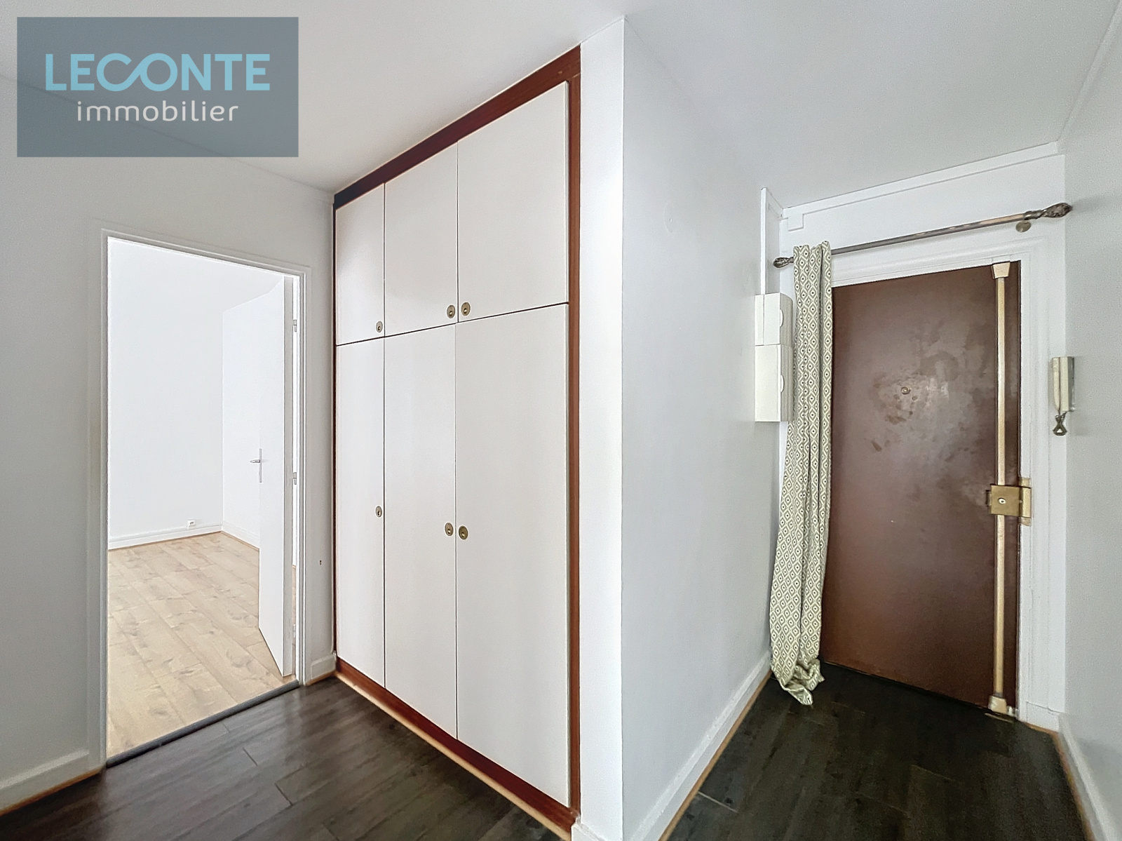 Image_4, Appartement, Paris, ref :L10007295