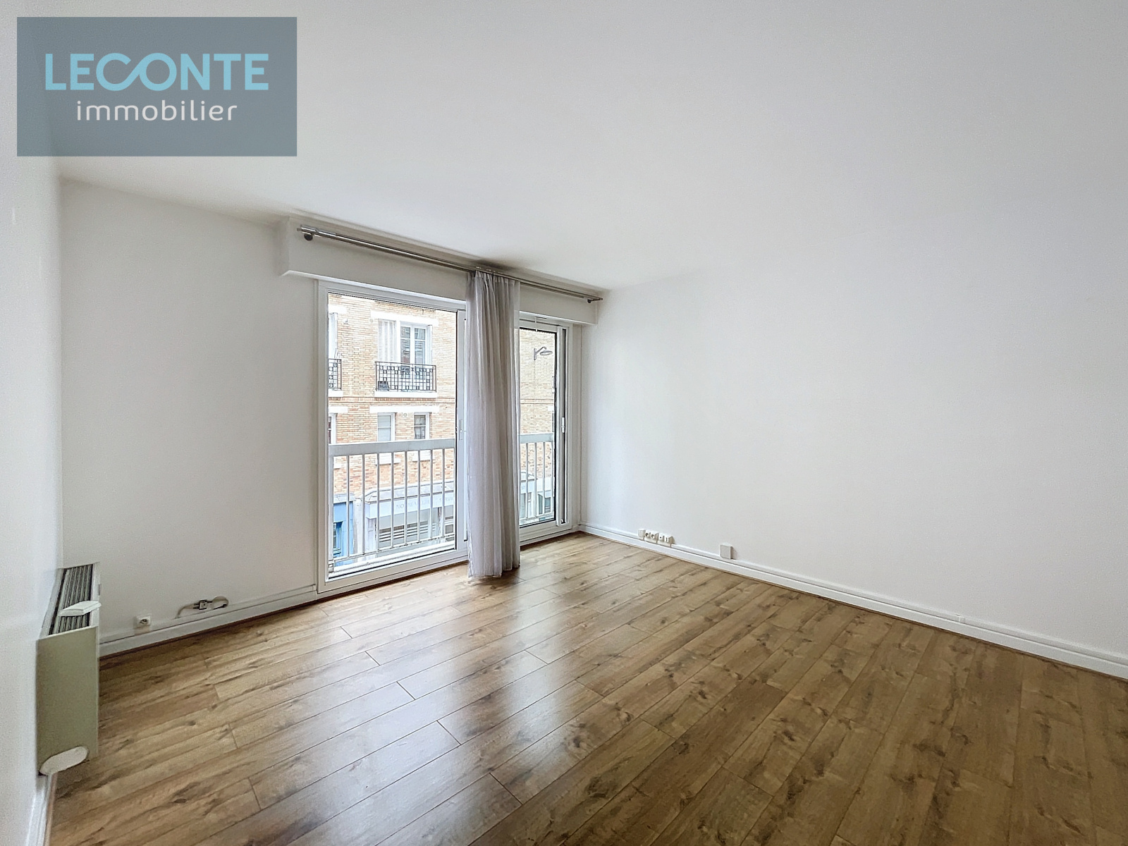 Image_2, Appartement, Paris, ref :L10007295