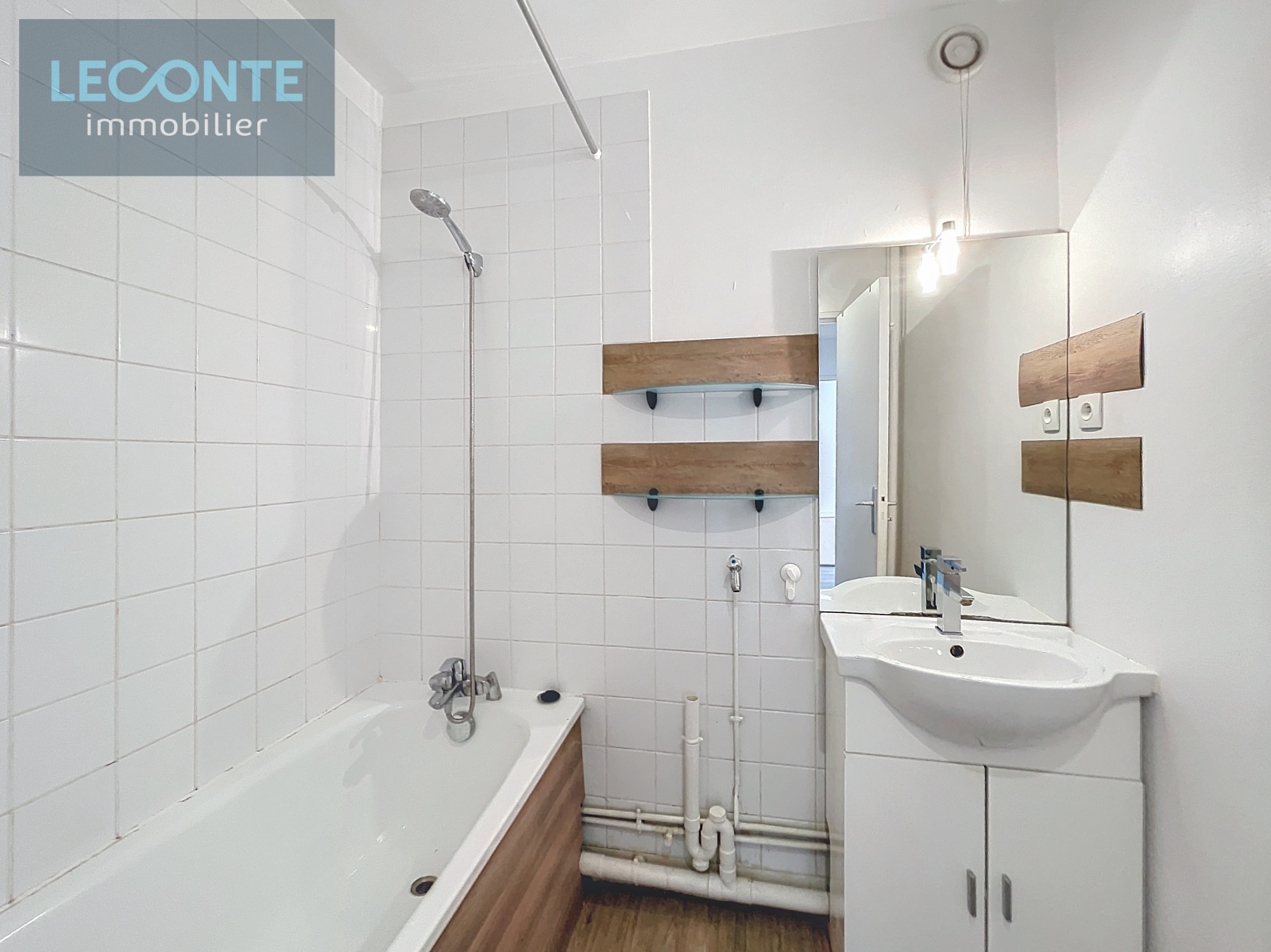 Image_6, Appartement, Paris, ref :L10007295