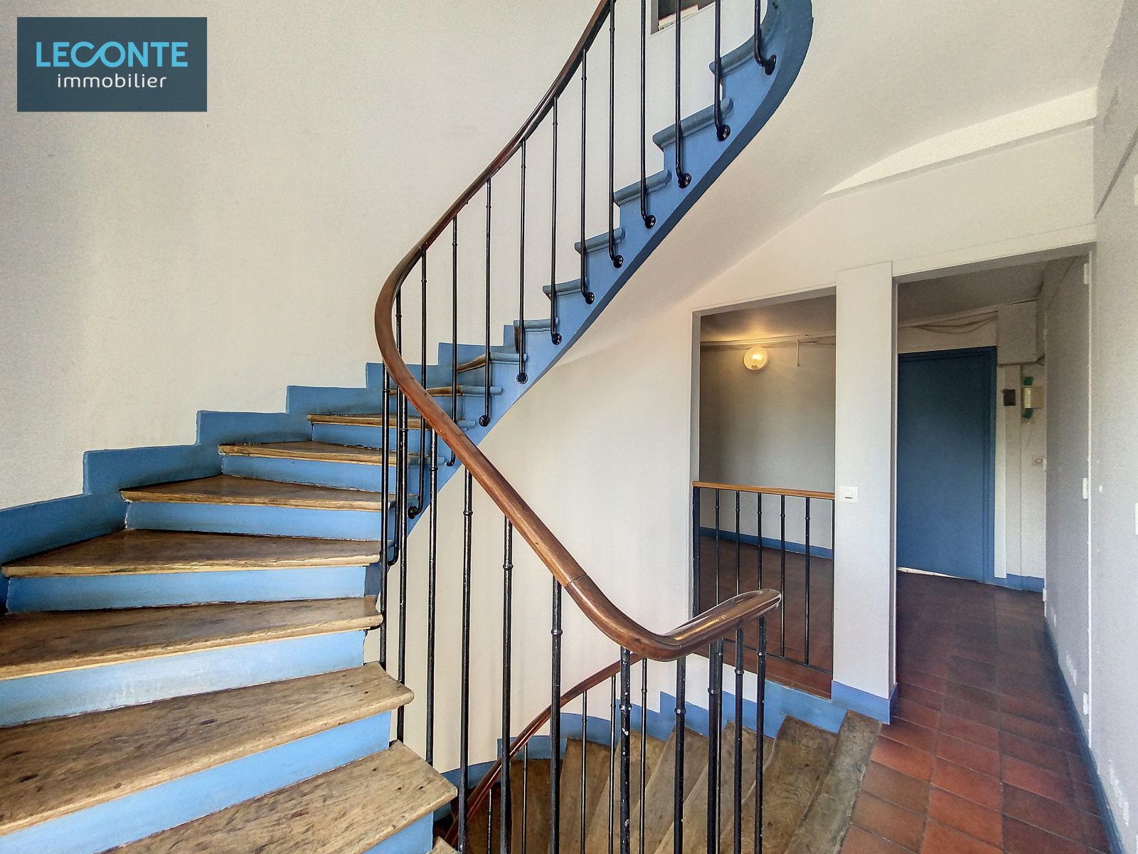 Image_5, Studio, Paris, ref :V10001673