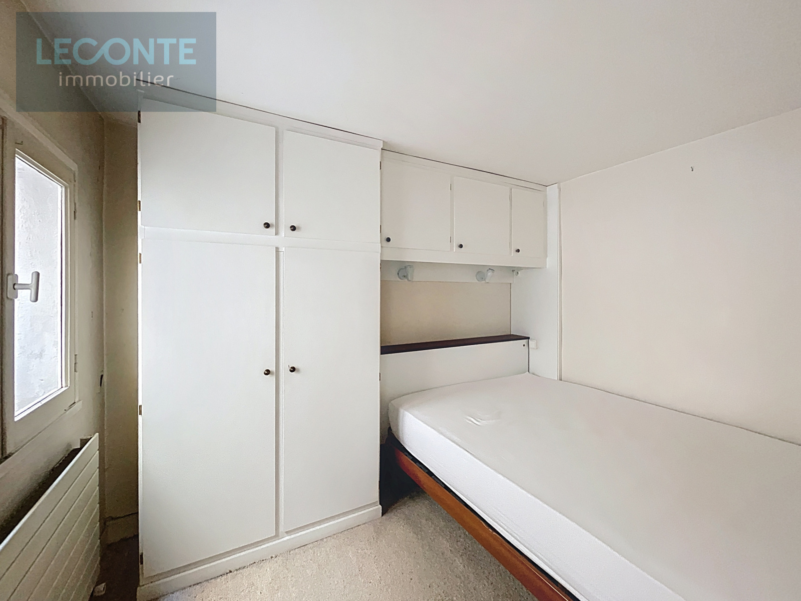 Image_6, Appartement, Paris, ref :V10007323