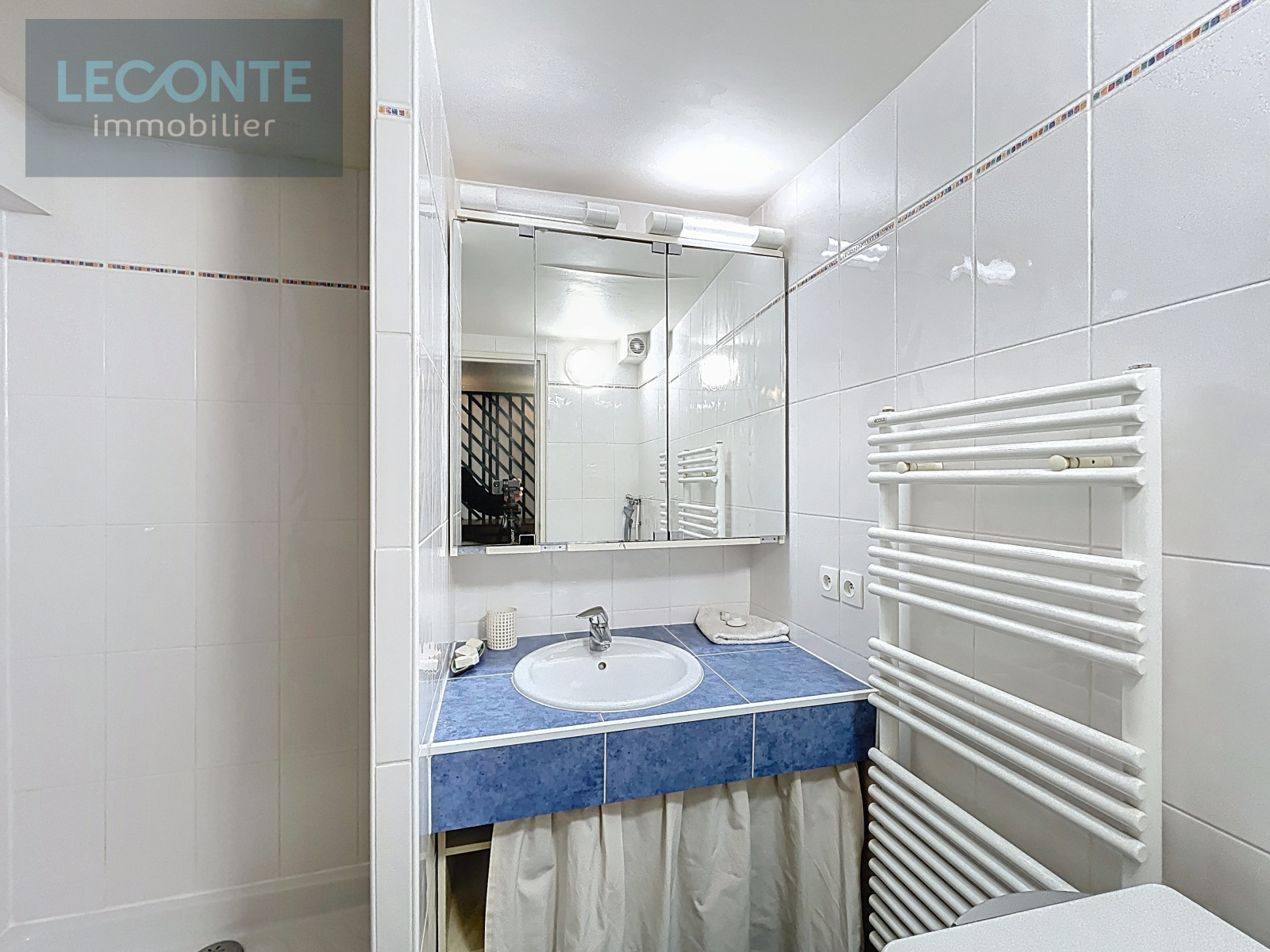 Image_8, Appartement, Paris, ref :V10007323