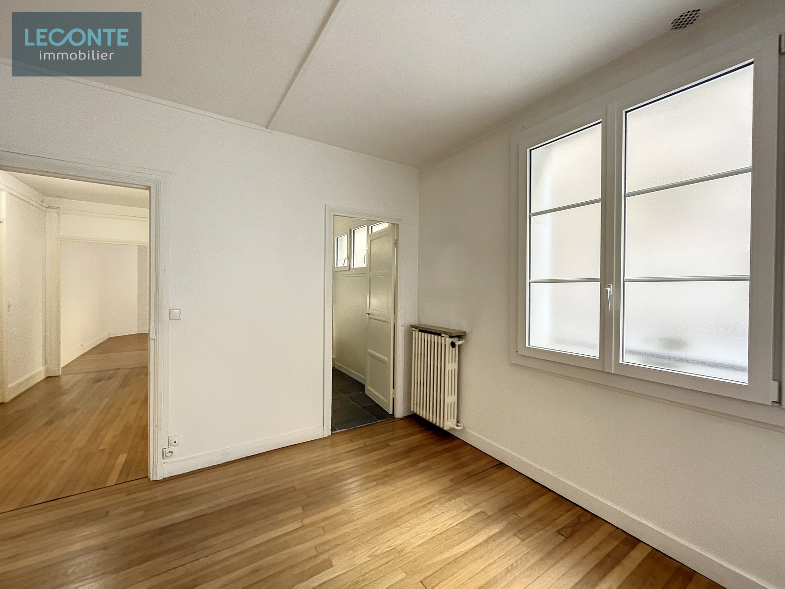 Image_5, Appartement, Issy-les-Moulineaux, ref :V30006550