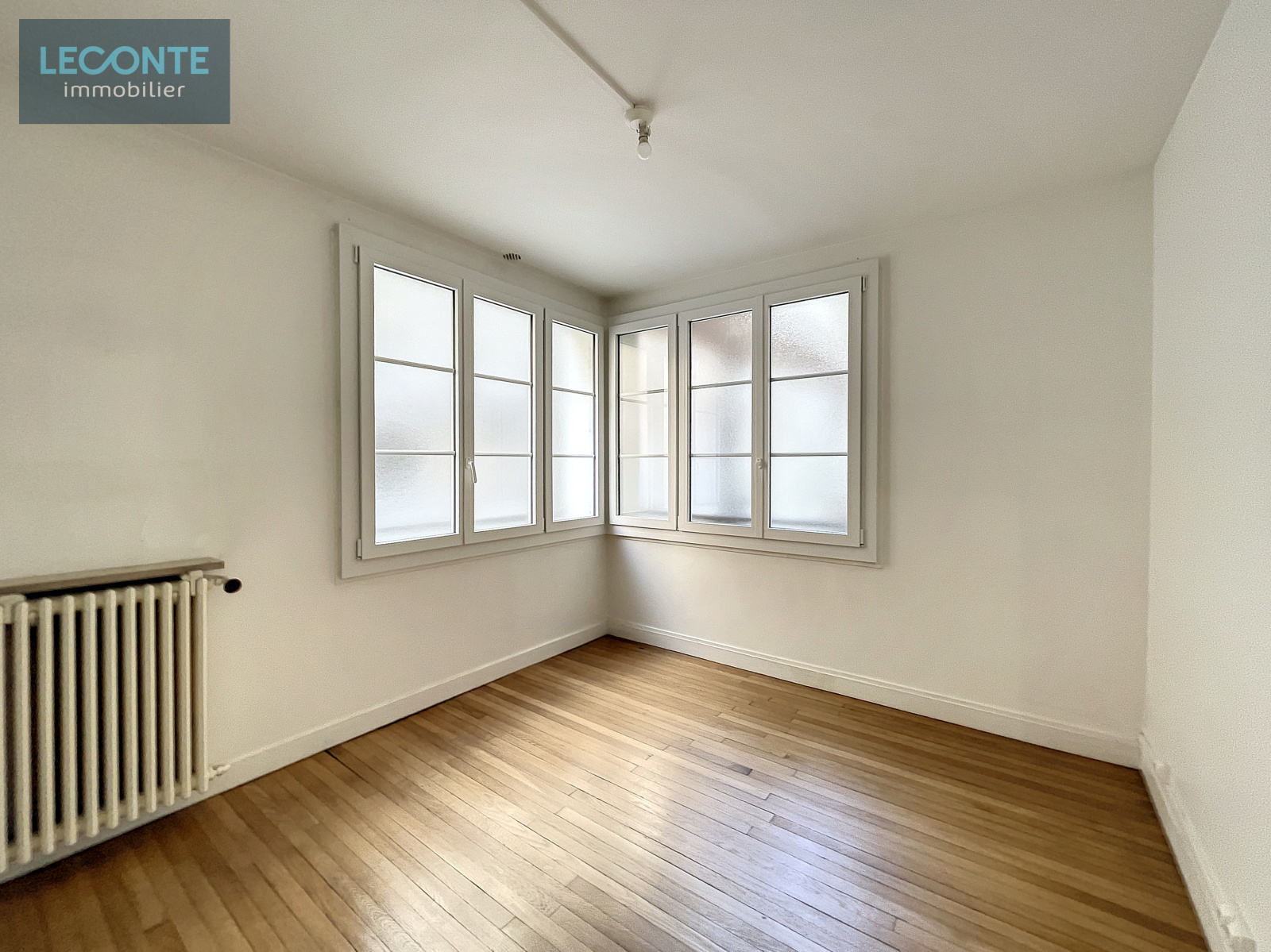 Image_4, Appartement, Issy-les-Moulineaux, ref :V30006550