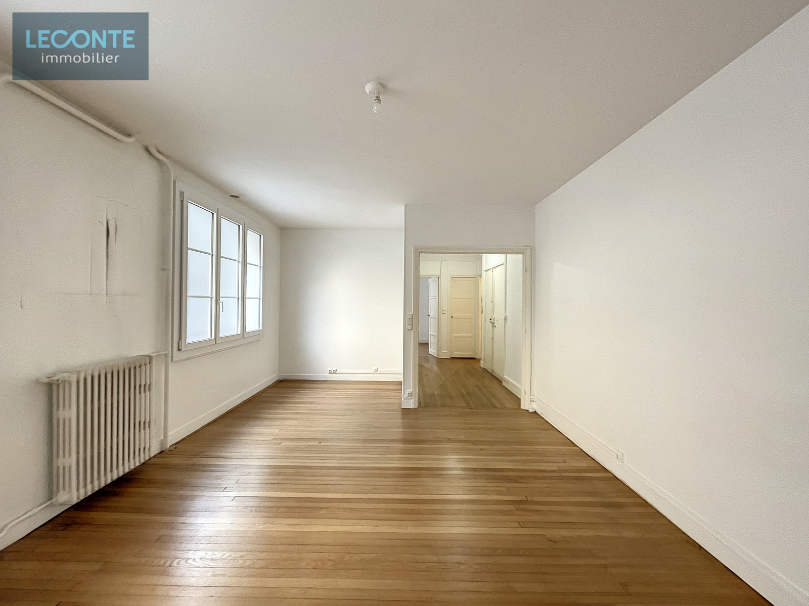 Image_2, Appartement, Issy-les-Moulineaux, ref :V30006550
