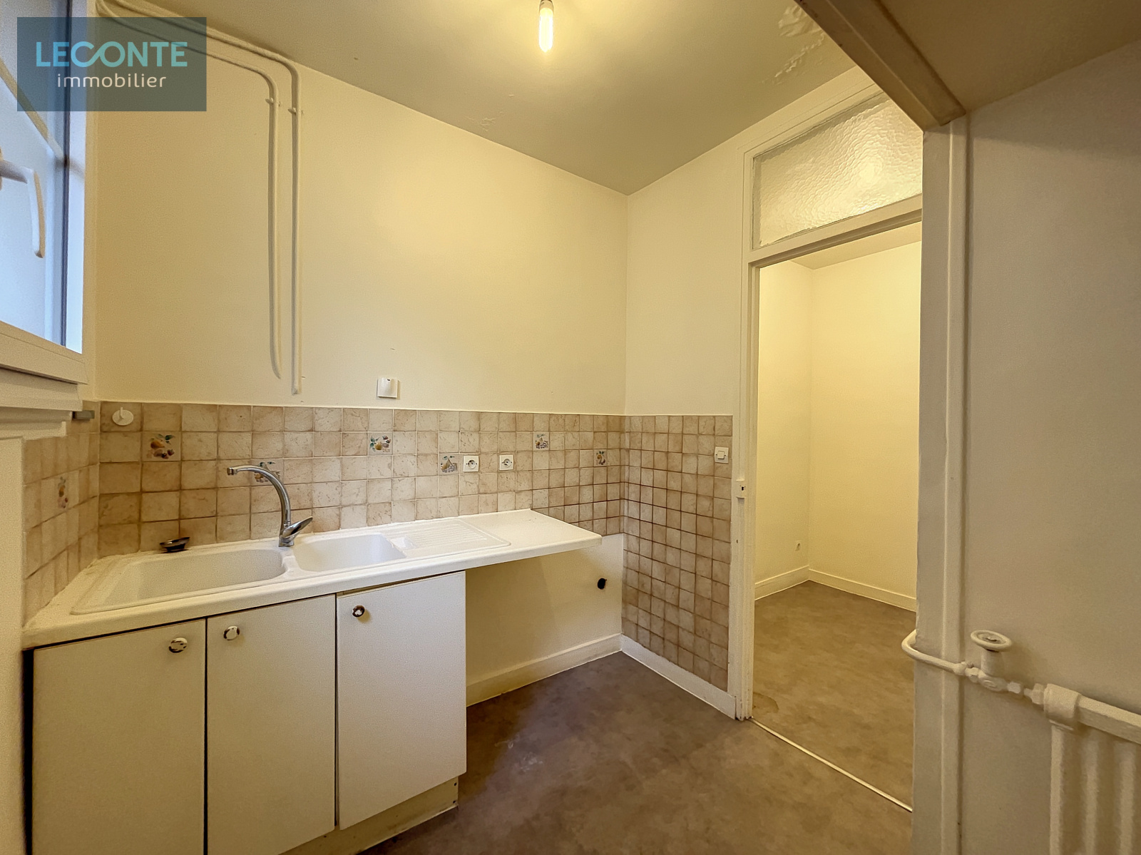 Image_7, Appartement, Issy-les-Moulineaux, ref :V30006550