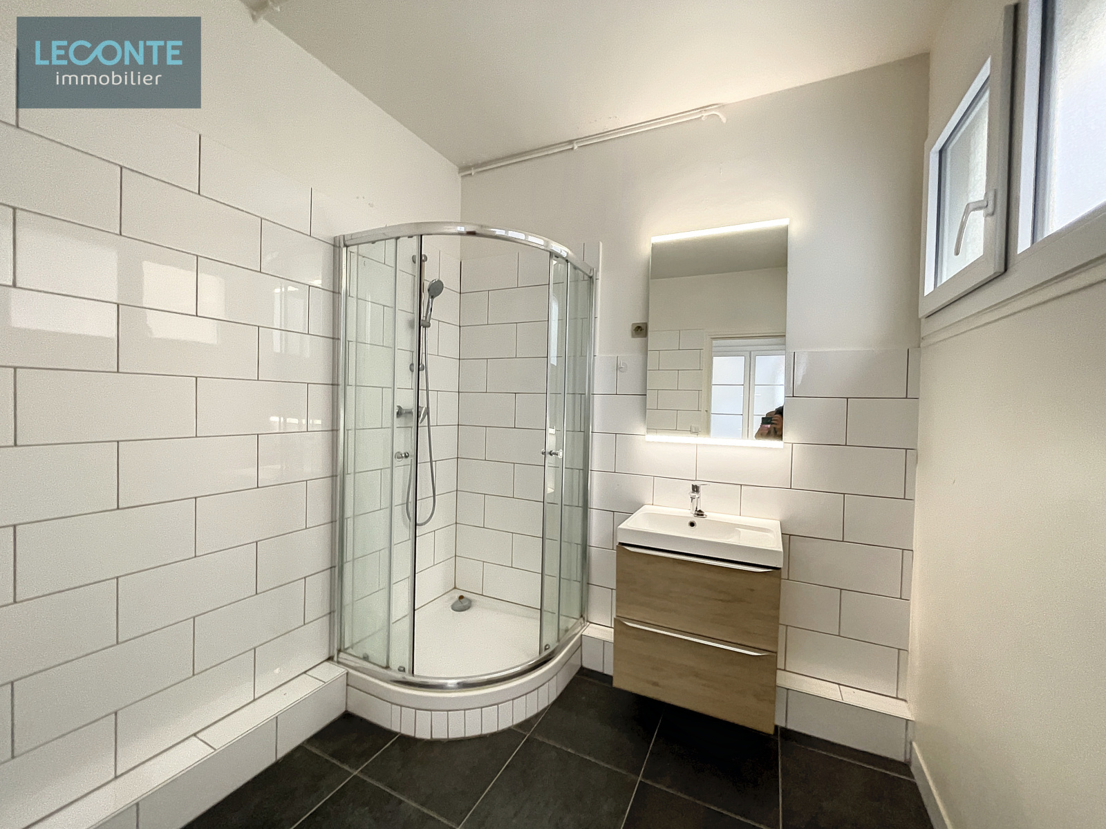 Image_6, Appartement, Issy-les-Moulineaux, ref :V30006550