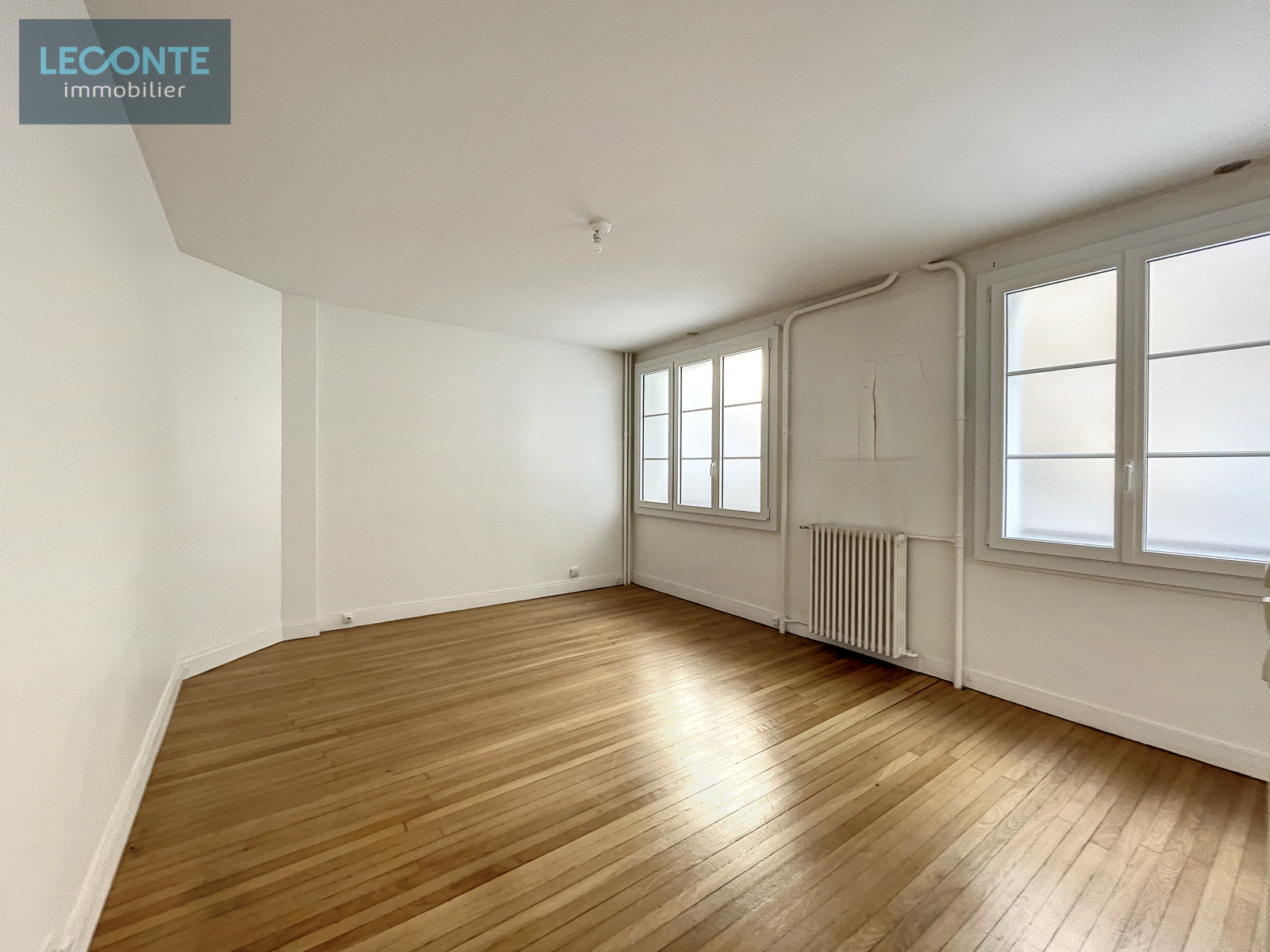 Image_3, Appartement, Issy-les-Moulineaux, ref :V30006550