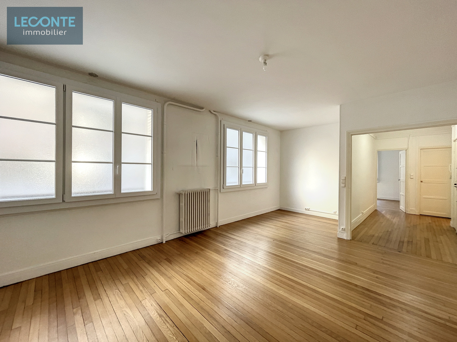 Image_1, Appartement, Issy-les-Moulineaux, ref :V30006550