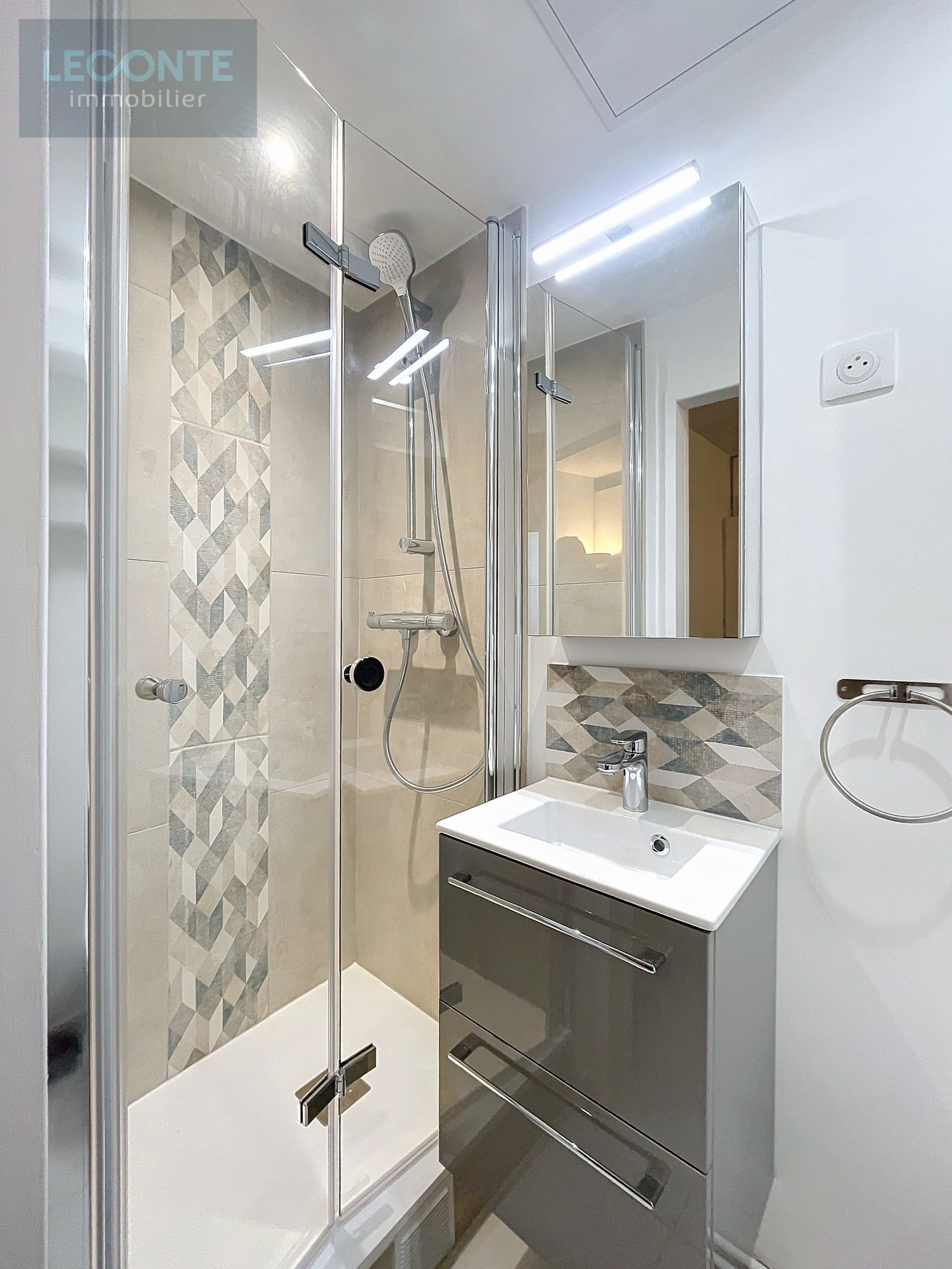 Image_6, Appartement, Paris, ref :LECT12