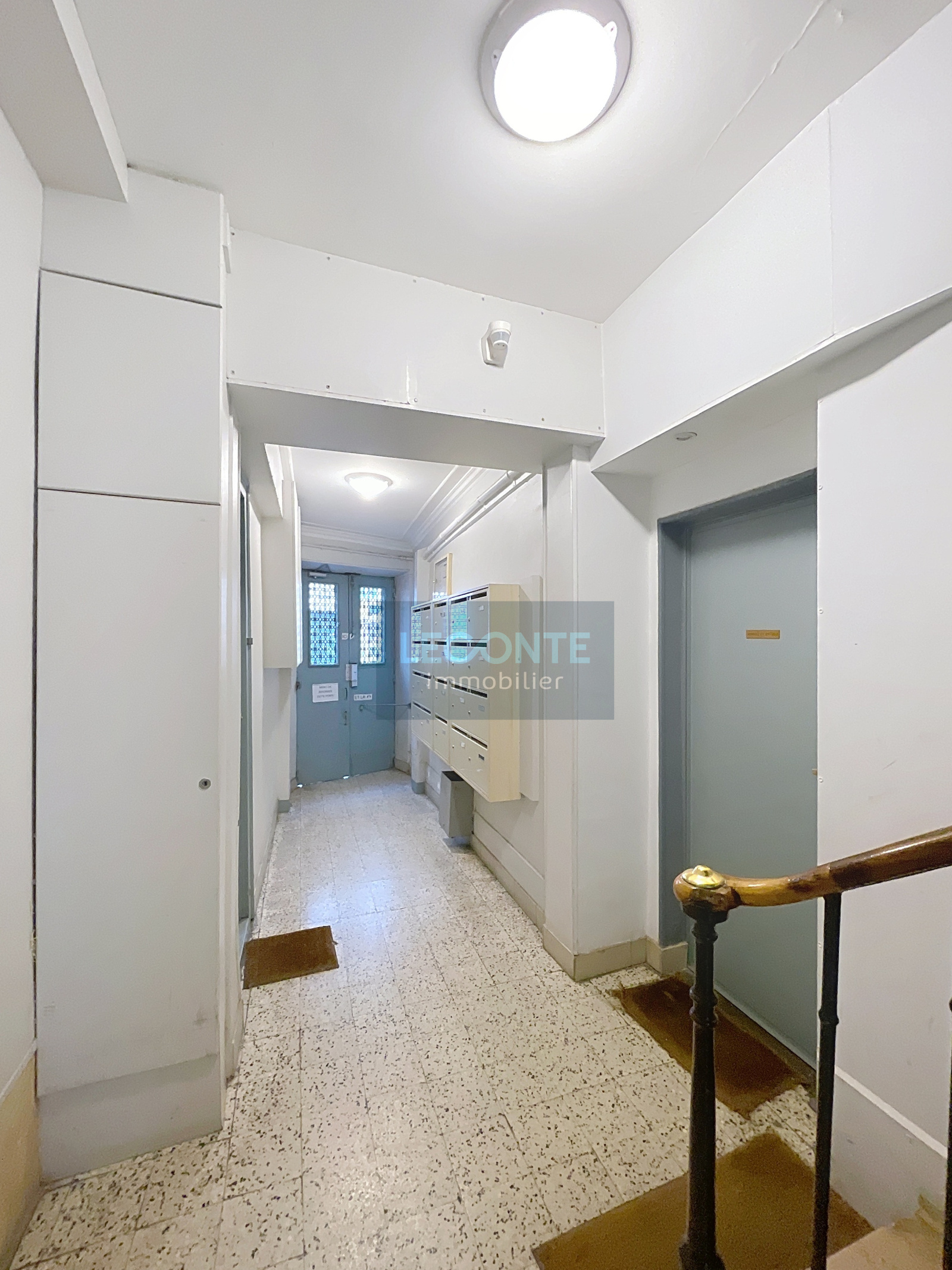 Image_8, Studio, Paris, ref :V10007337