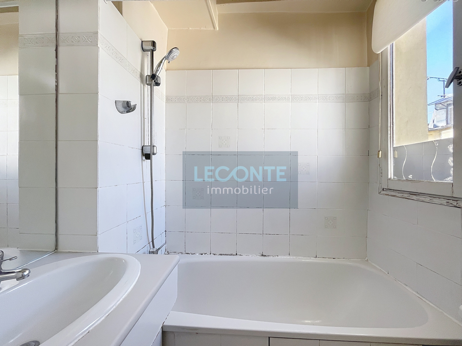 Image_7, Studio, Paris, ref :V10007337