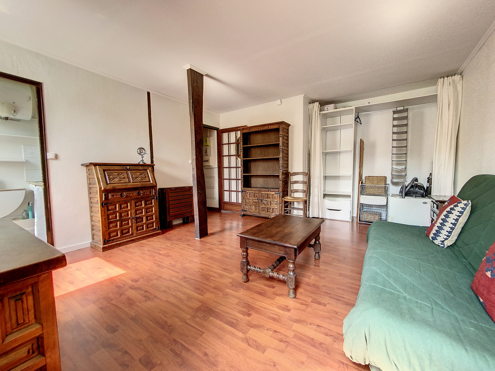 Image_2, Studio, Paris, ref :L10007296