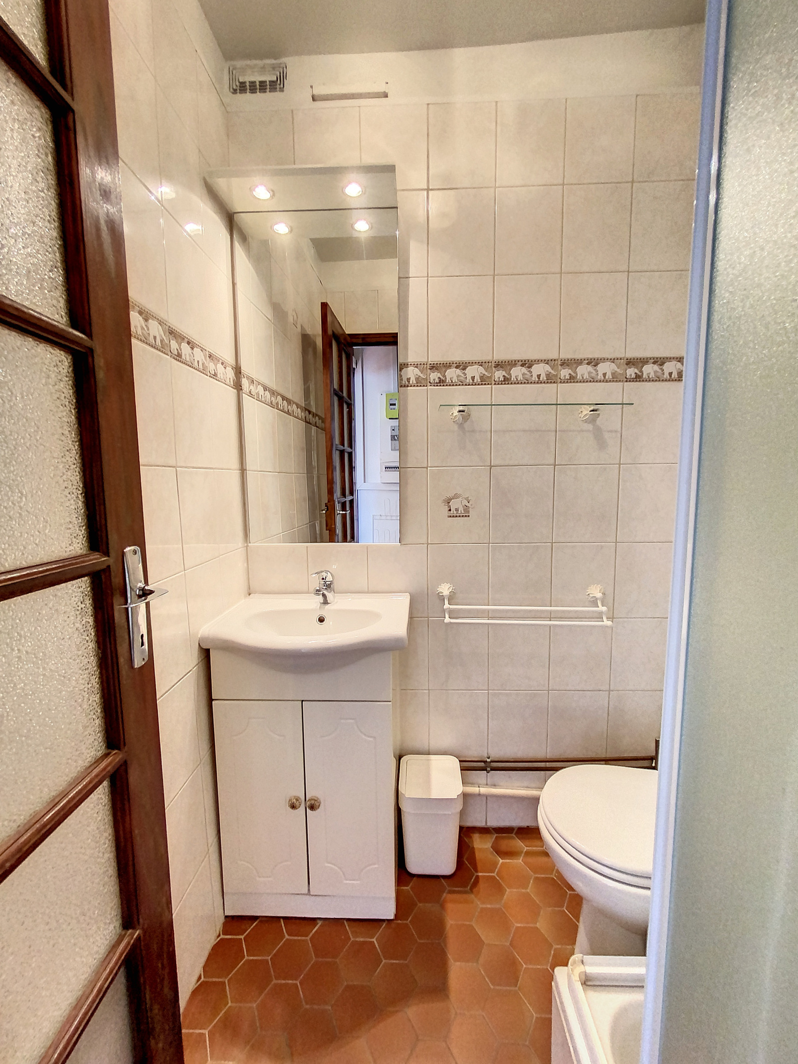 Image_5, Studio, Paris, ref :L10007296