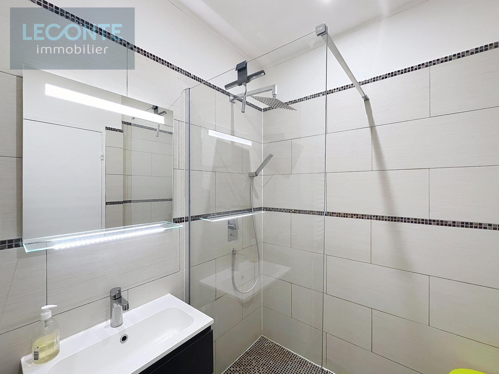 Image_14, Appartement, Paris, ref :L10007324