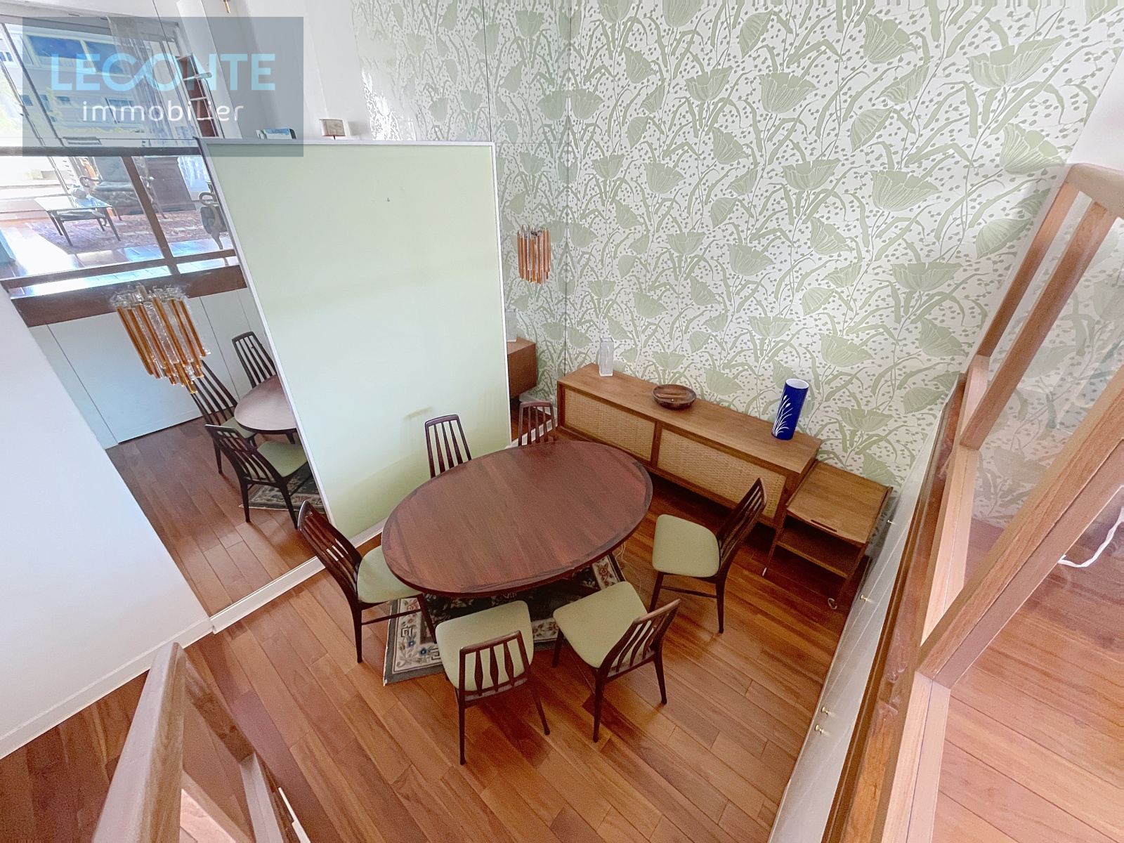 Image_6, Appartement, Paris, ref :L10007324
