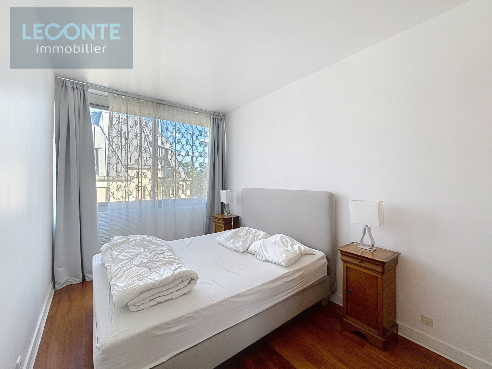 Image_15, Appartement, Paris, ref :L10007324