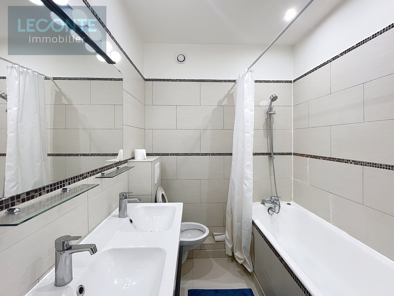 Image_7, Appartement, Paris, ref :L10007324