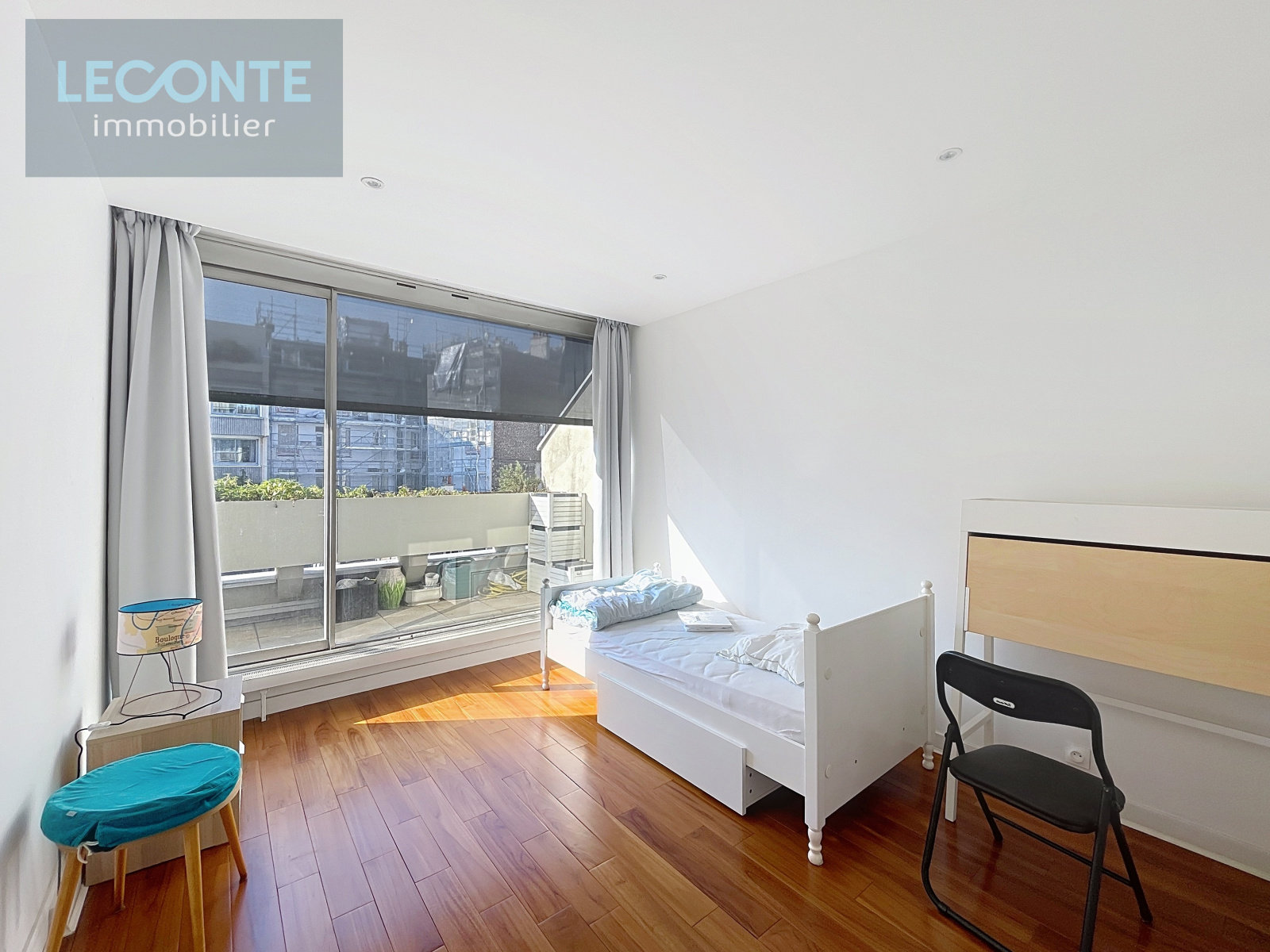 Image_8, Appartement, Paris, ref :L10007324