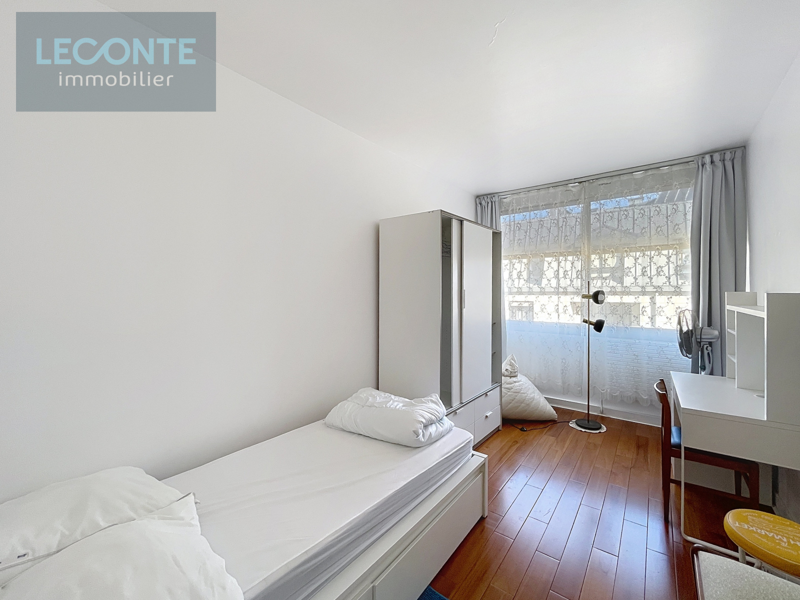 Image_13, Appartement, Paris, ref :L10007324