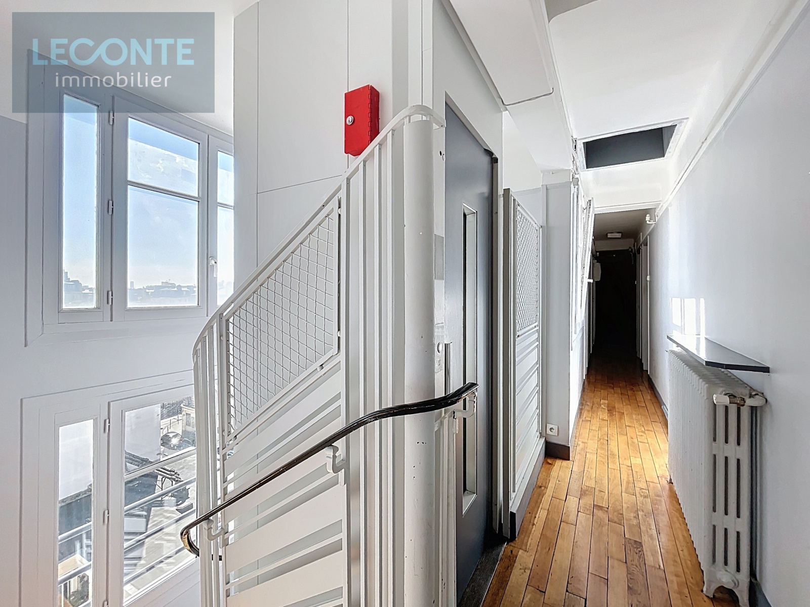 Image_9, Studio, Paris, ref :V10007321