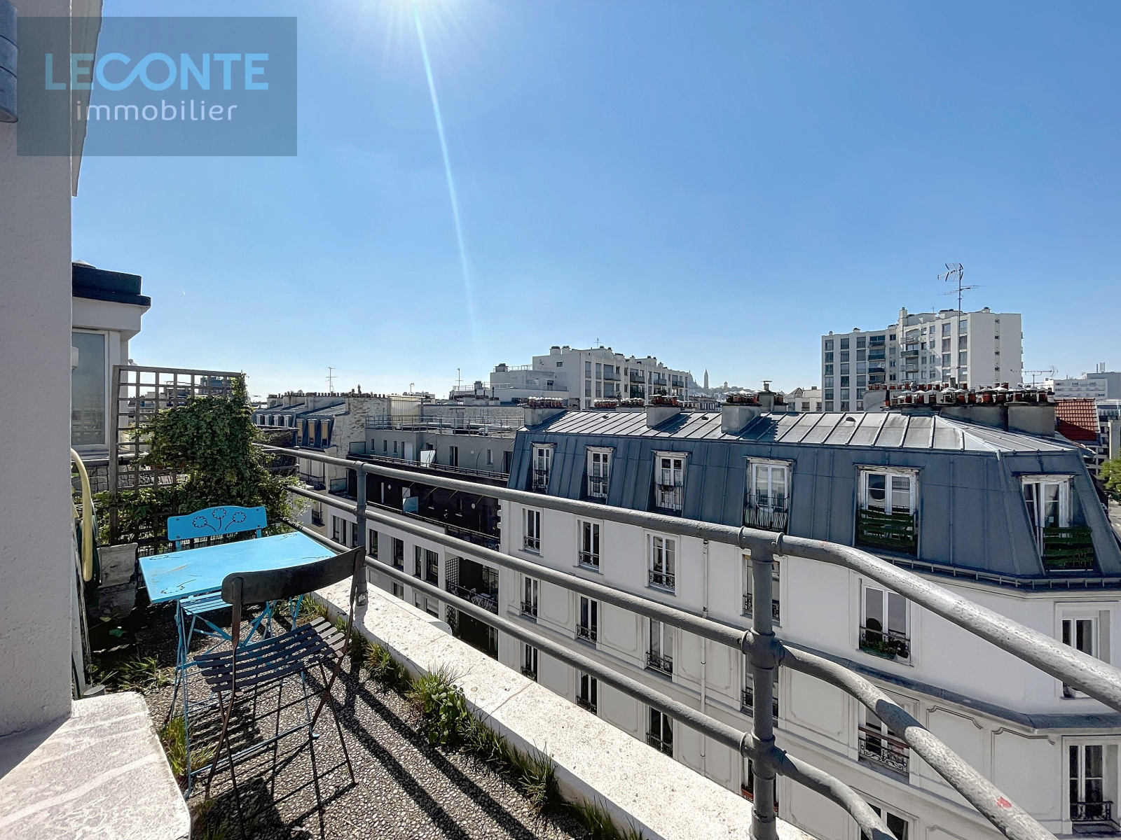 Image_1, Studio, Paris, ref :V10007321