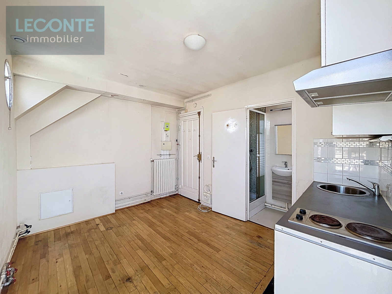 Image_6, Studio, Paris, ref :V10007321