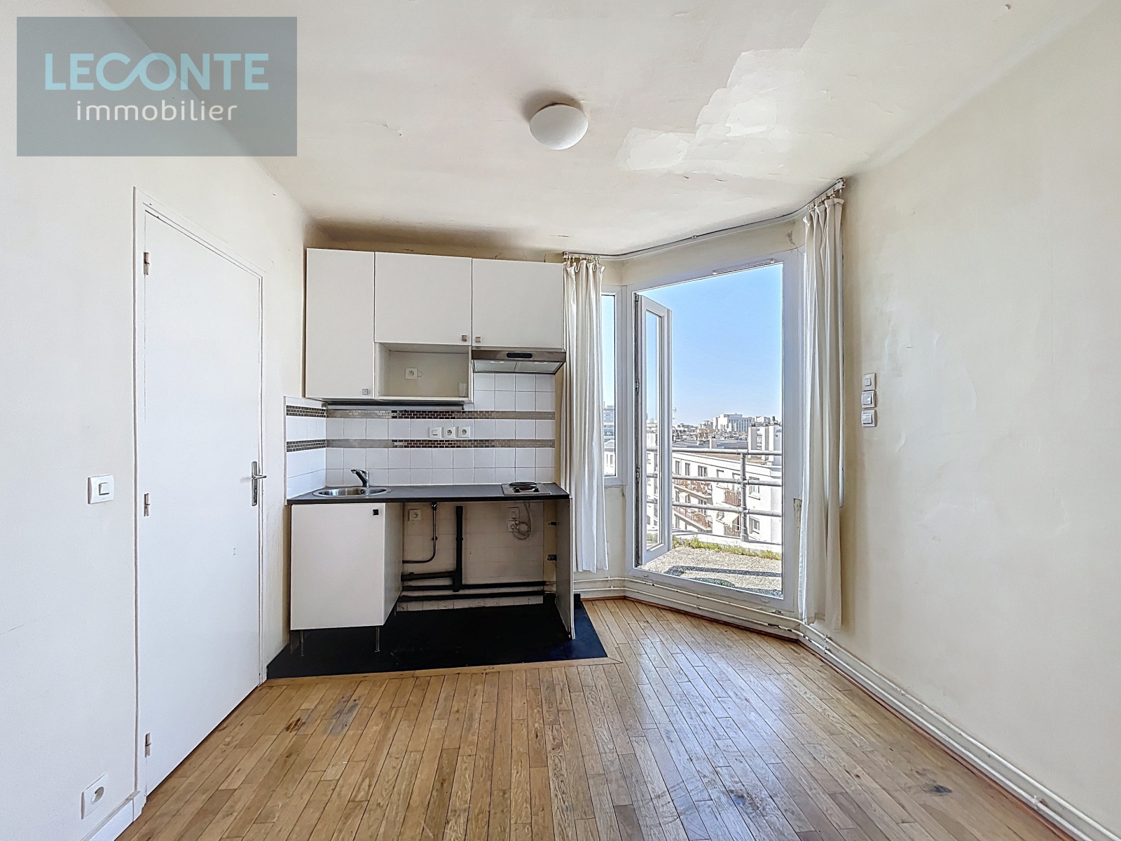 Image_4, Studio, Paris, ref :V10007321