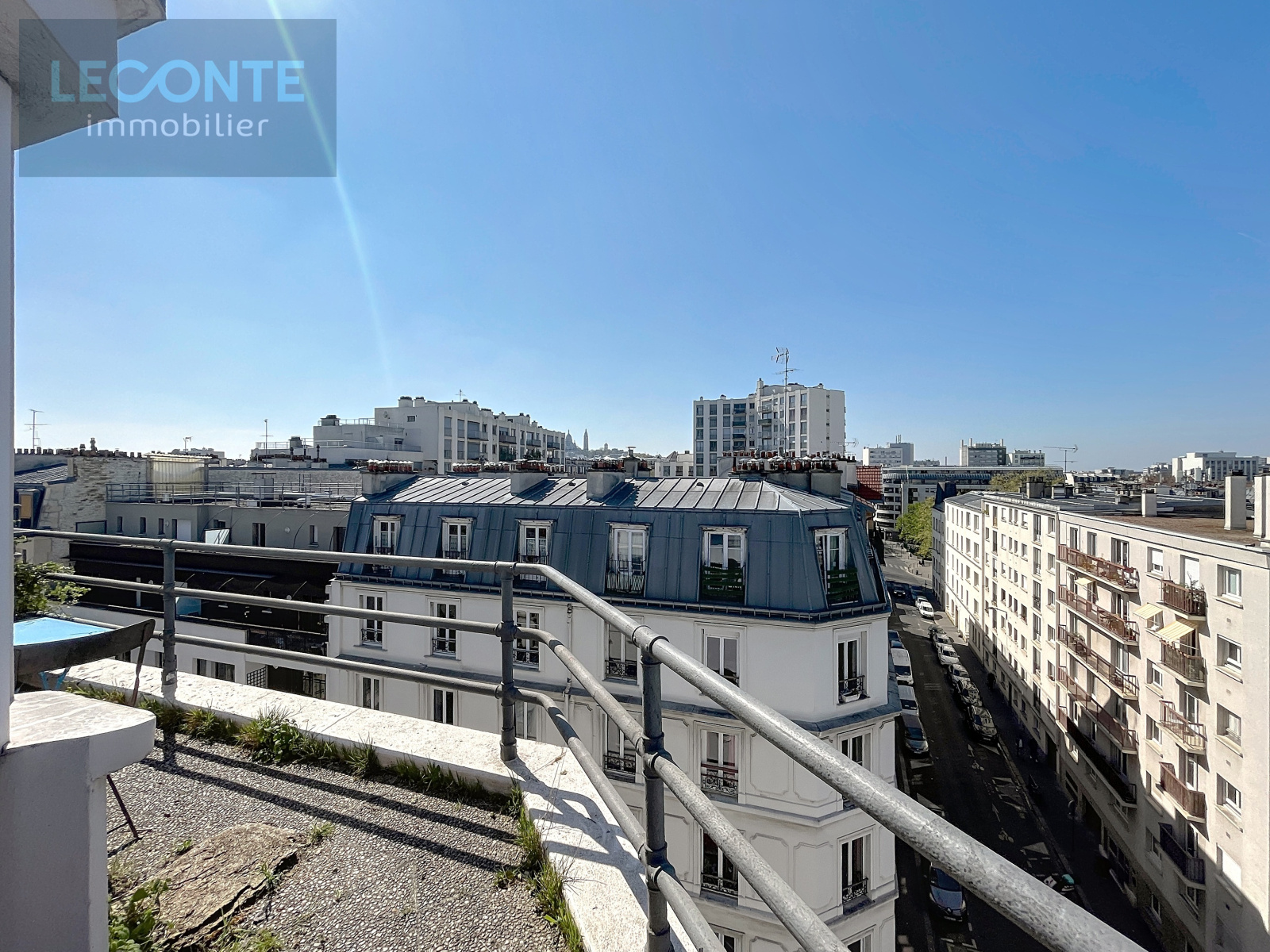 Image_2, Studio, Paris, ref :V10007321