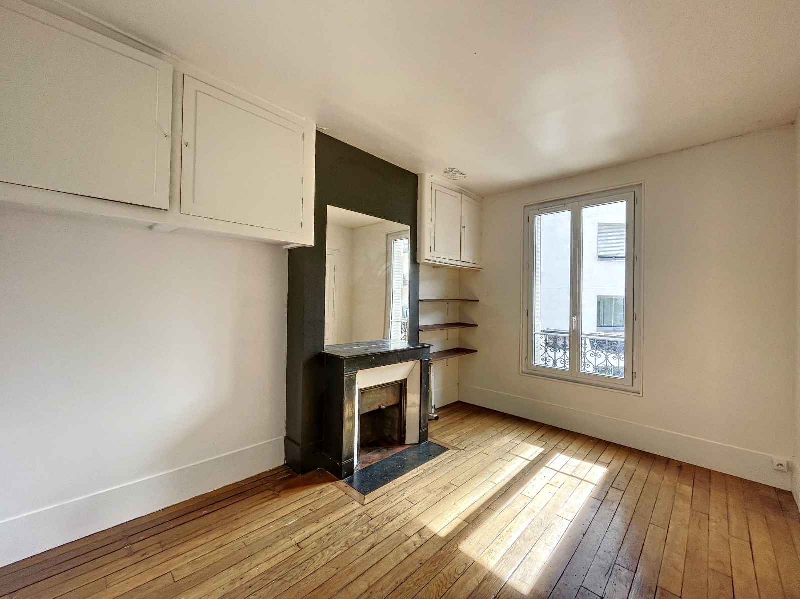 Image_2, Appartement, Paris, ref :V30004787
