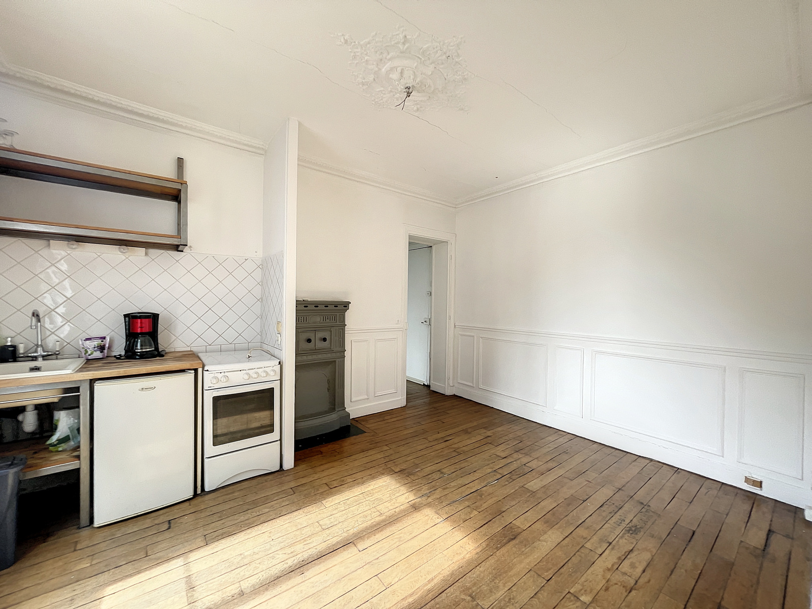 Image_4, Appartement, Paris, ref :V30004787