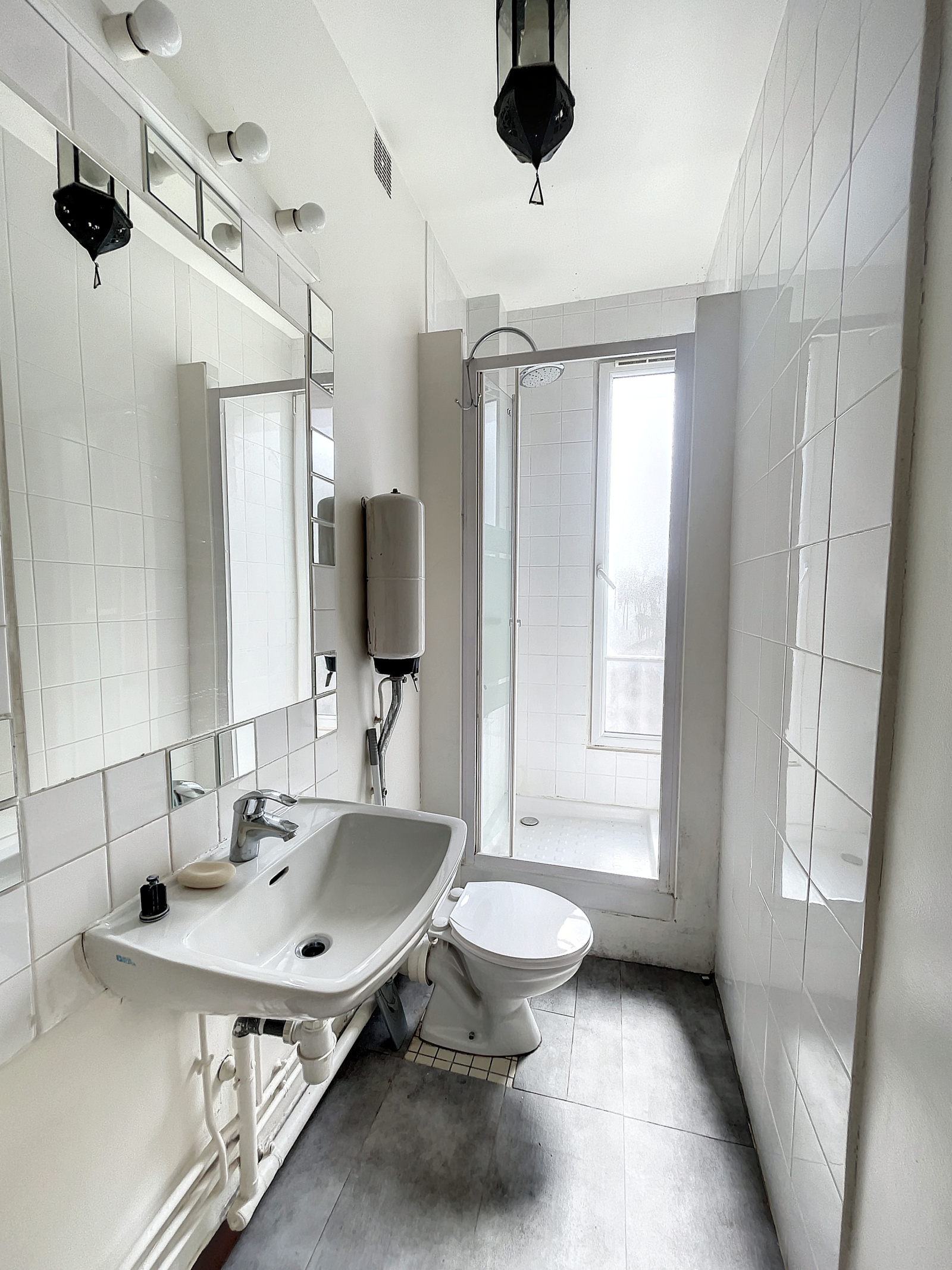 Image_6, Appartement, Paris, ref :V30004787