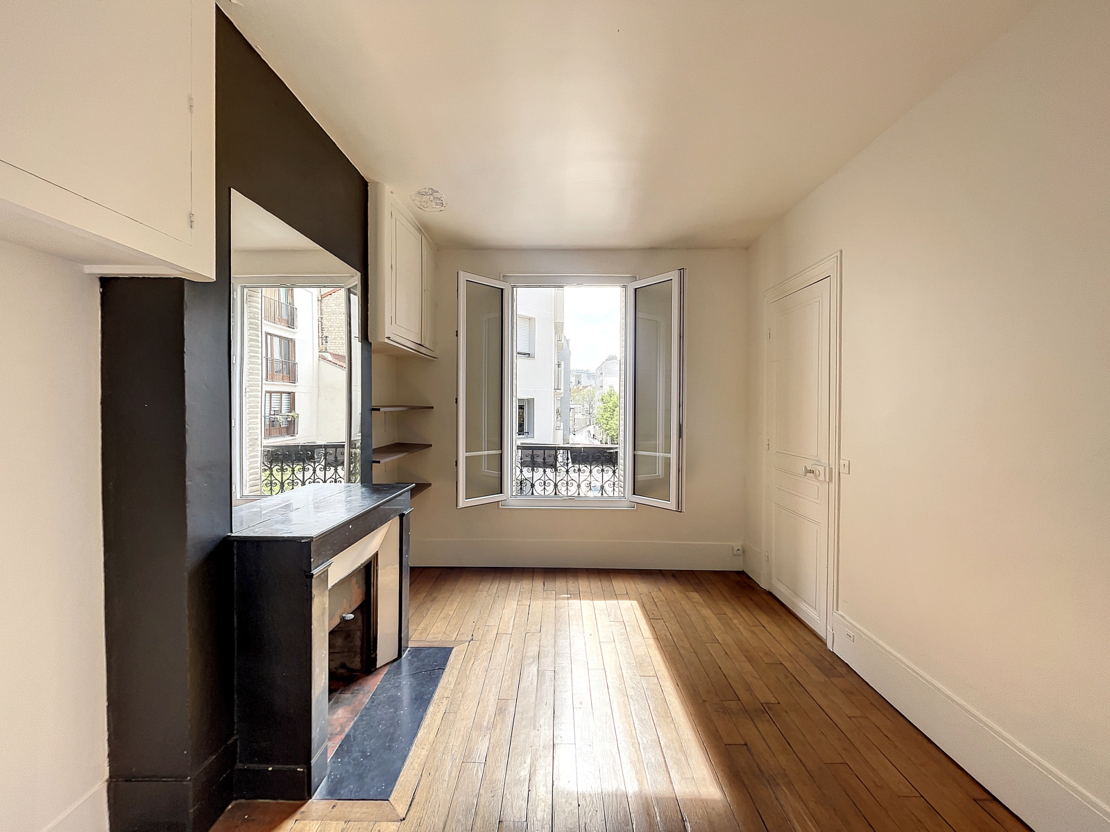 Image_1, Appartement, Paris, ref :V30004787