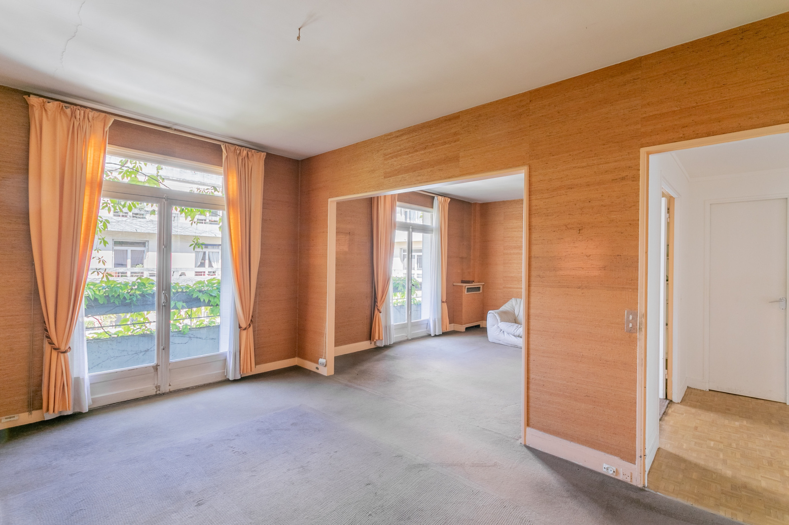 Image_2, Appartement, Neuilly-sur-Seine, ref :V10001250