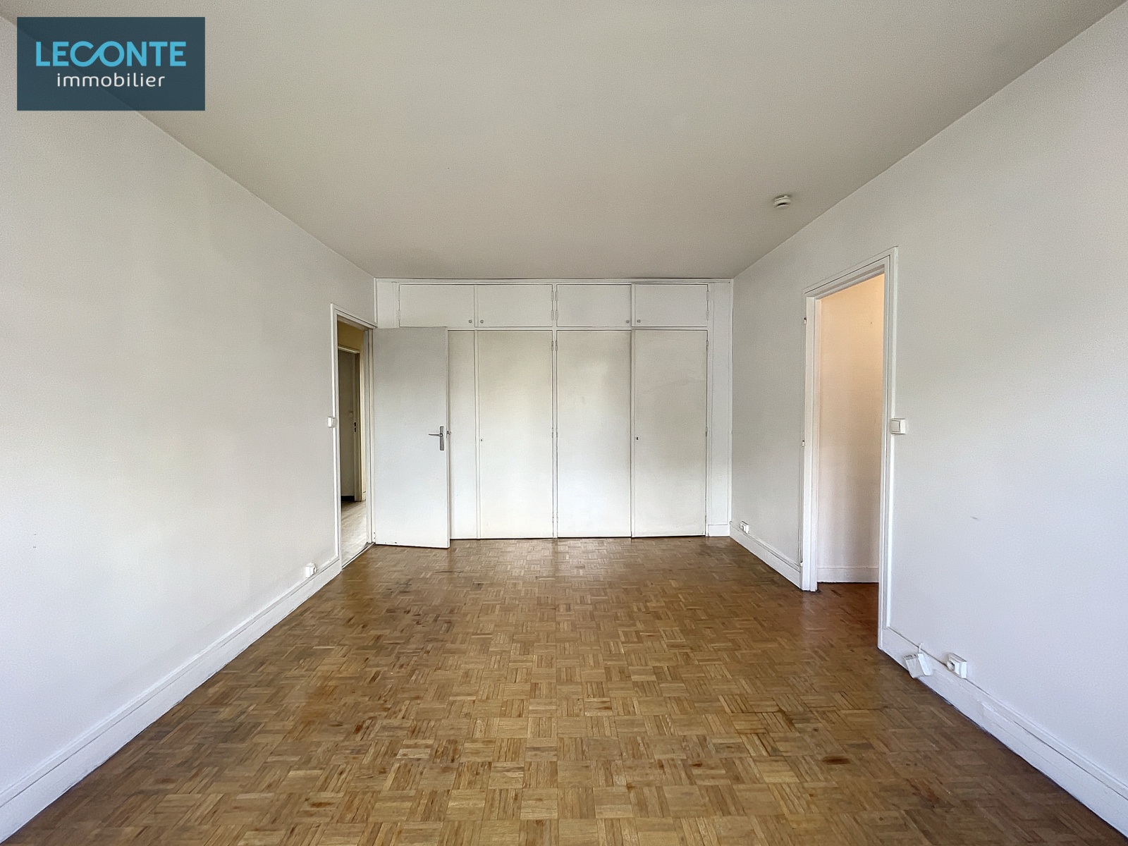 Image_2, Appartement, Gentilly, ref :V10002511