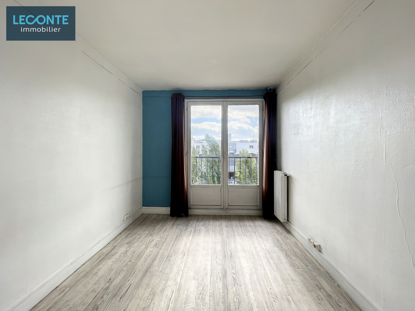 Image_4, Appartement, Gentilly, ref :V10002511