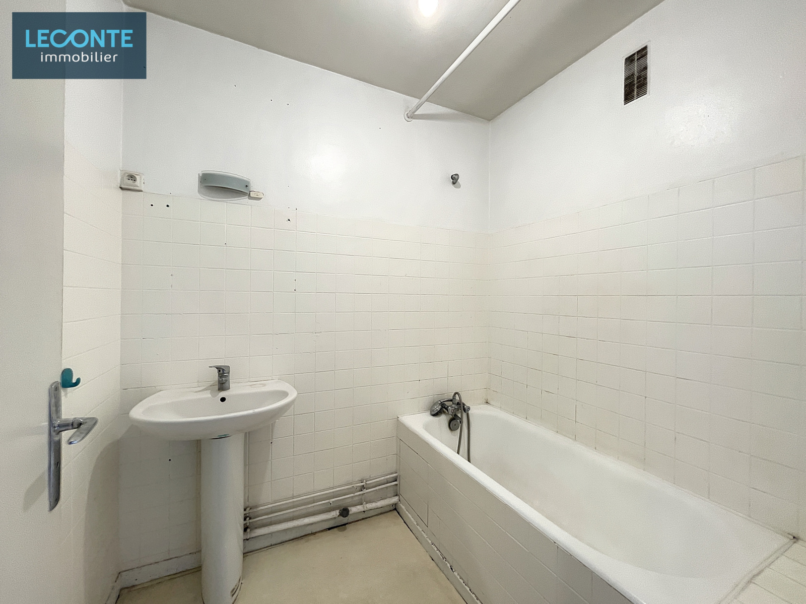 Image_7, Appartement, Gentilly, ref :V10002511