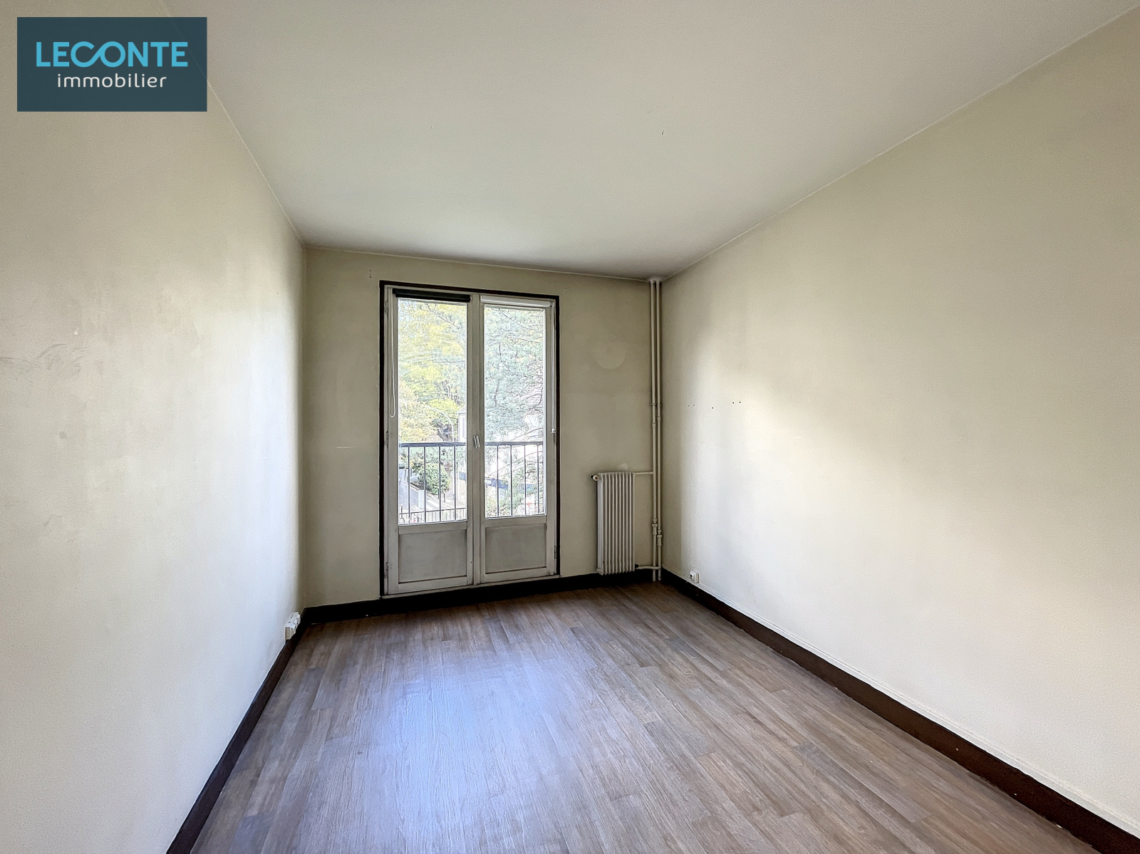 Image_8, Appartement, Gentilly, ref :V10002511