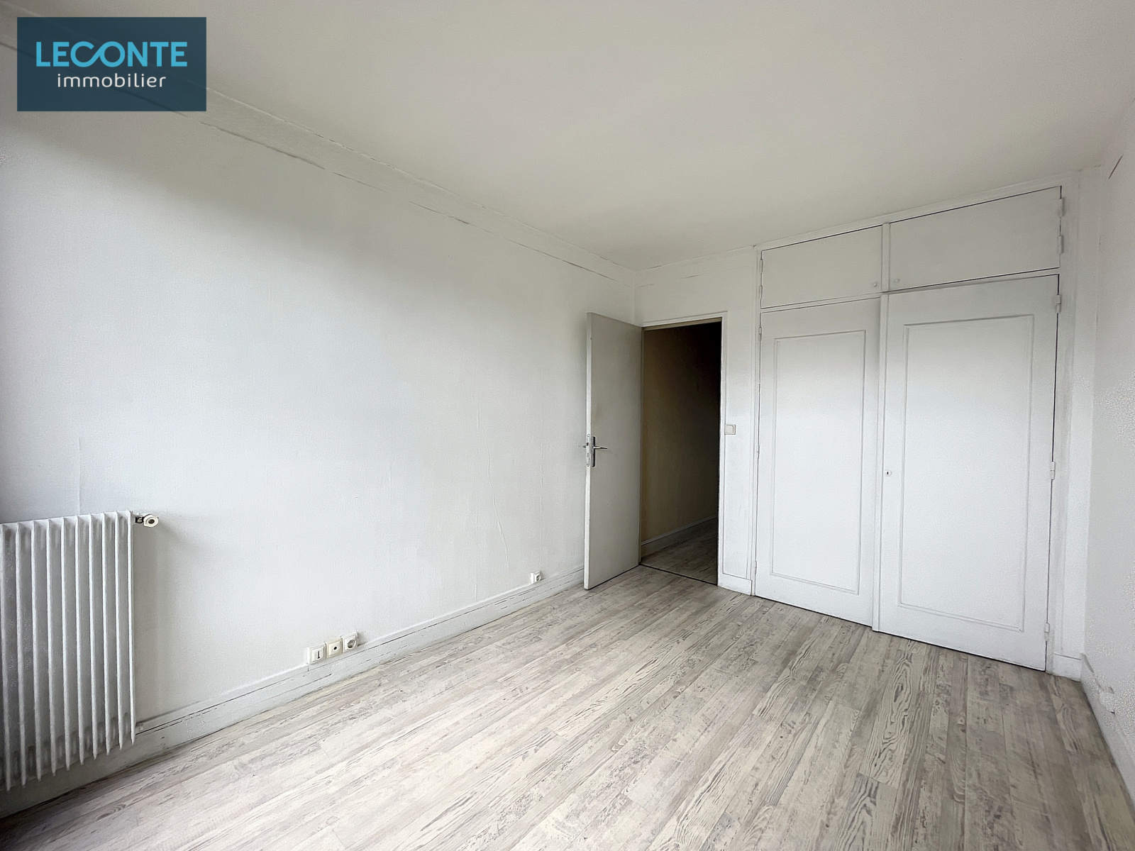 Image_6, Appartement, Gentilly, ref :V10002511