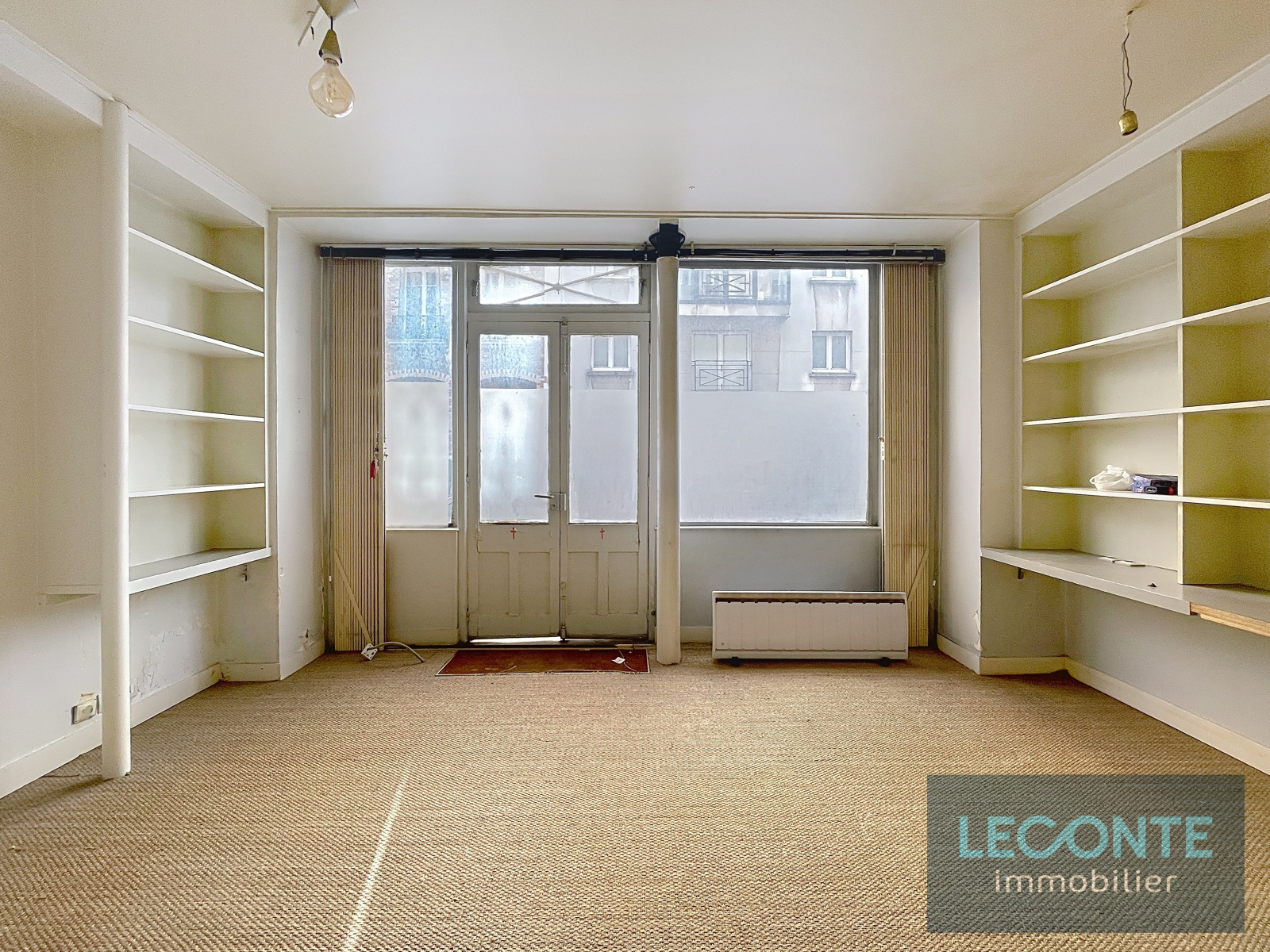 Image_1, Appartement, Paris, ref :V10007347