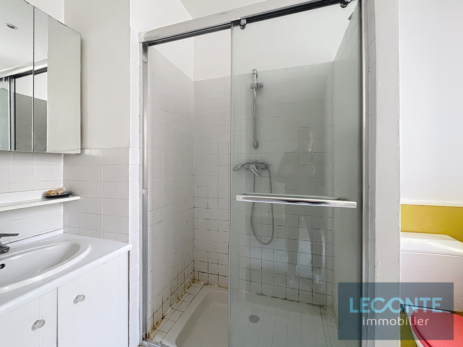 Image_7, Appartement, Paris, ref :V10007347