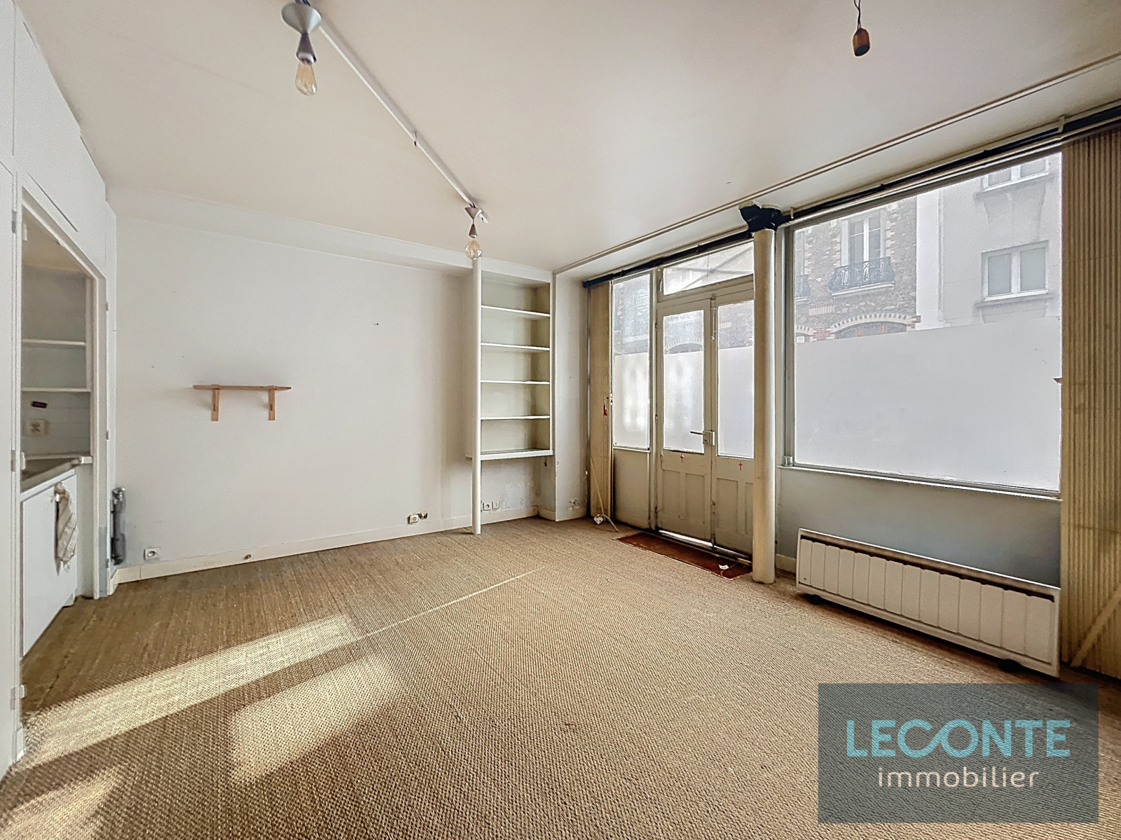 Image_2, Appartement, Paris, ref :V10007347