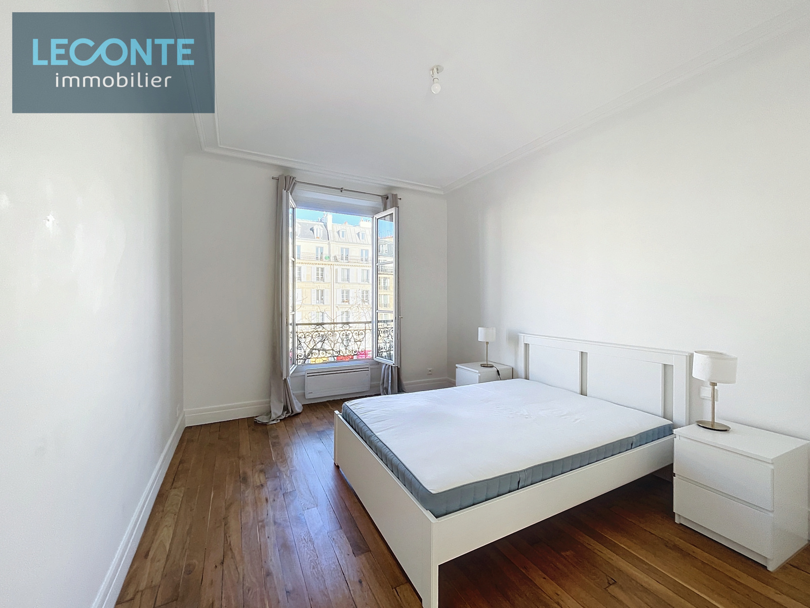 Image_8, Appartement, Paris, ref :V10006056
