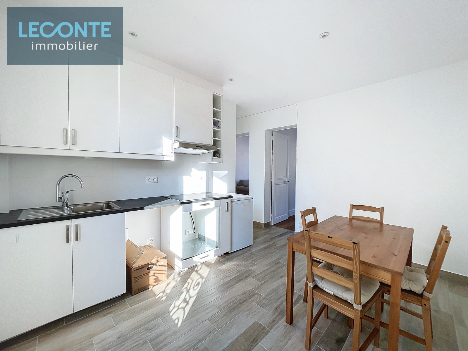 Image_4, Appartement, Paris, ref :V10006056