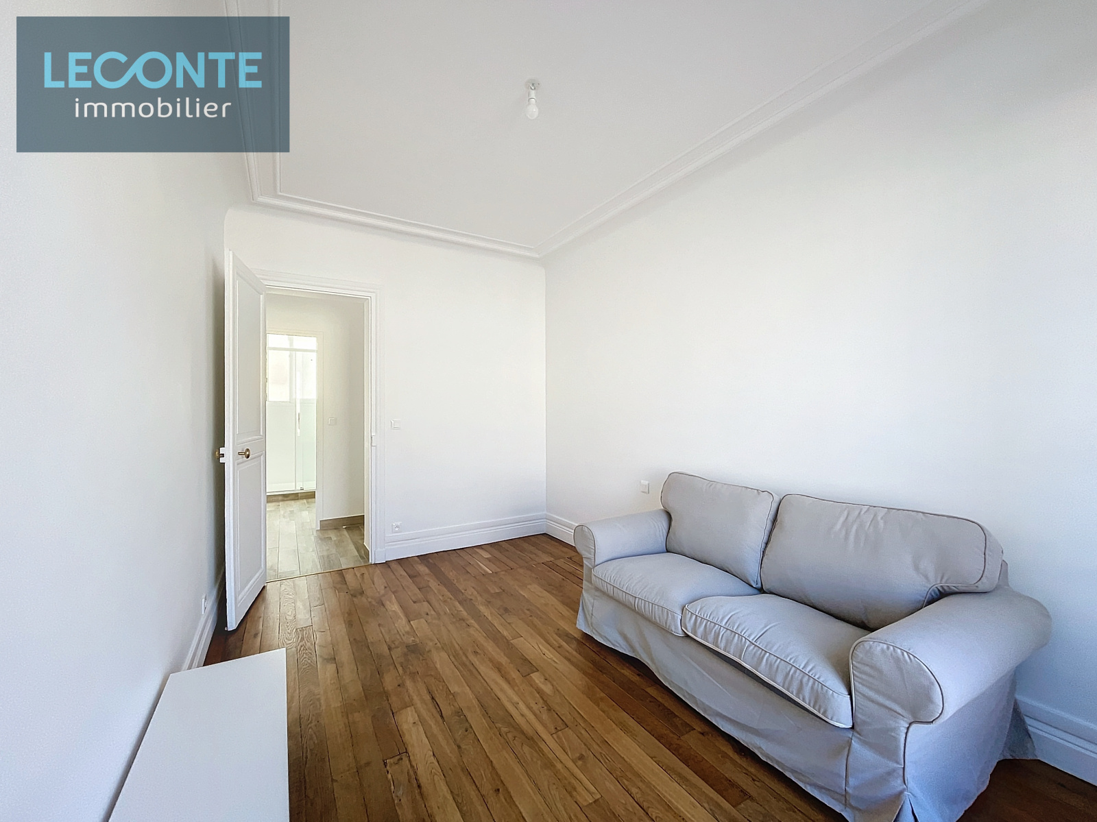 Image_2, Appartement, Paris, ref :V10006056