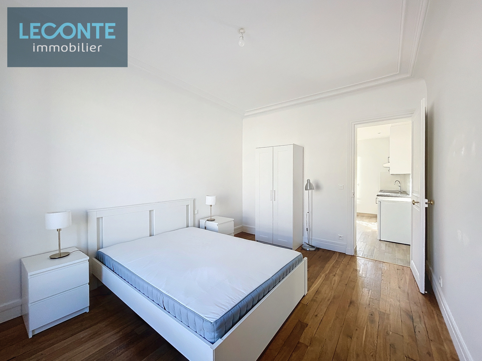 Image_10, Appartement, Paris, ref :V10006056